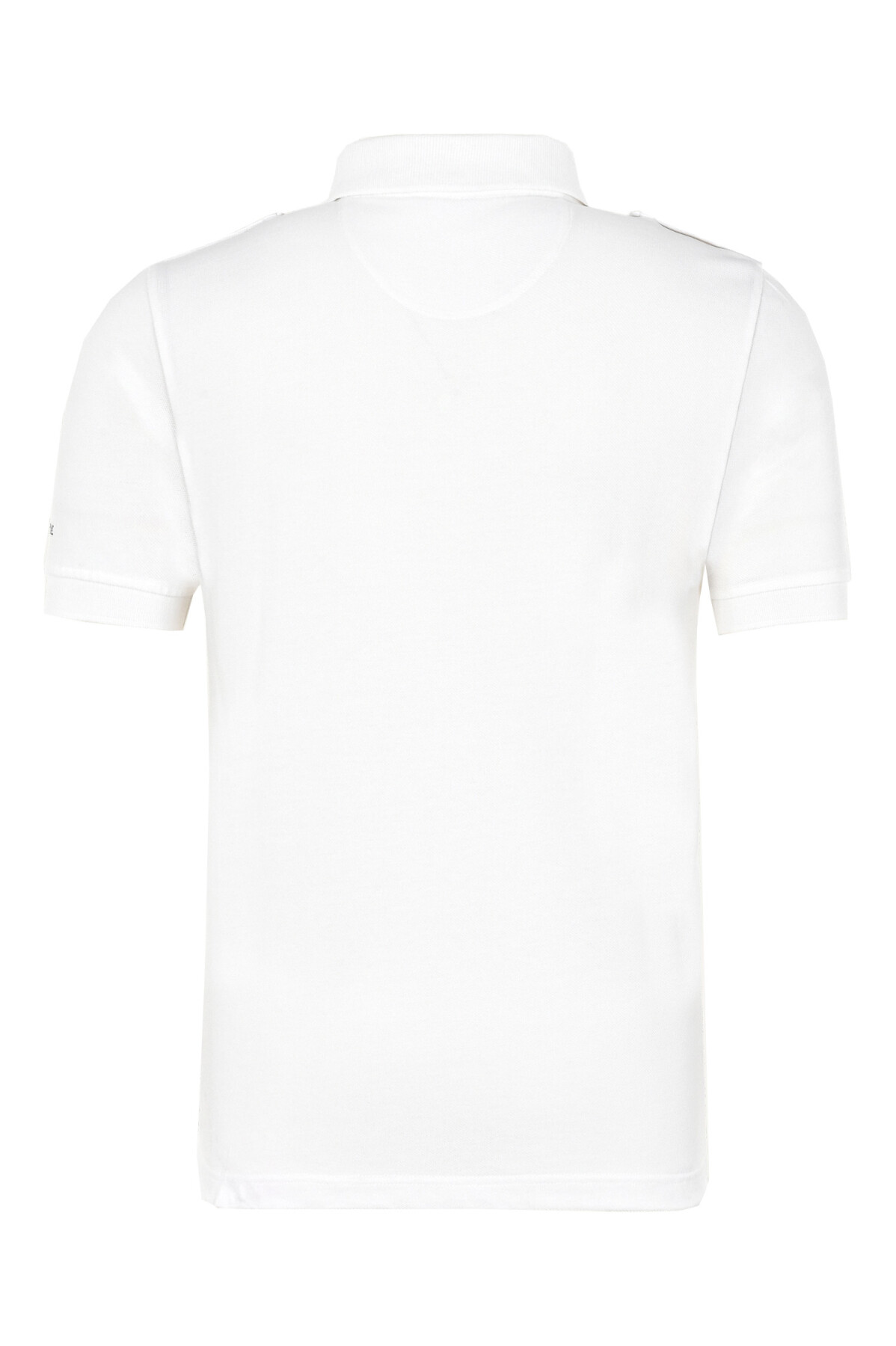 Arne - 4