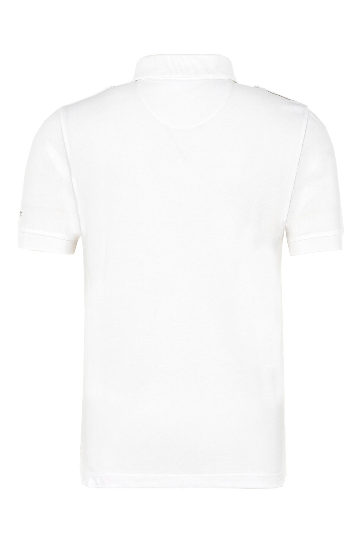 Arne - 4