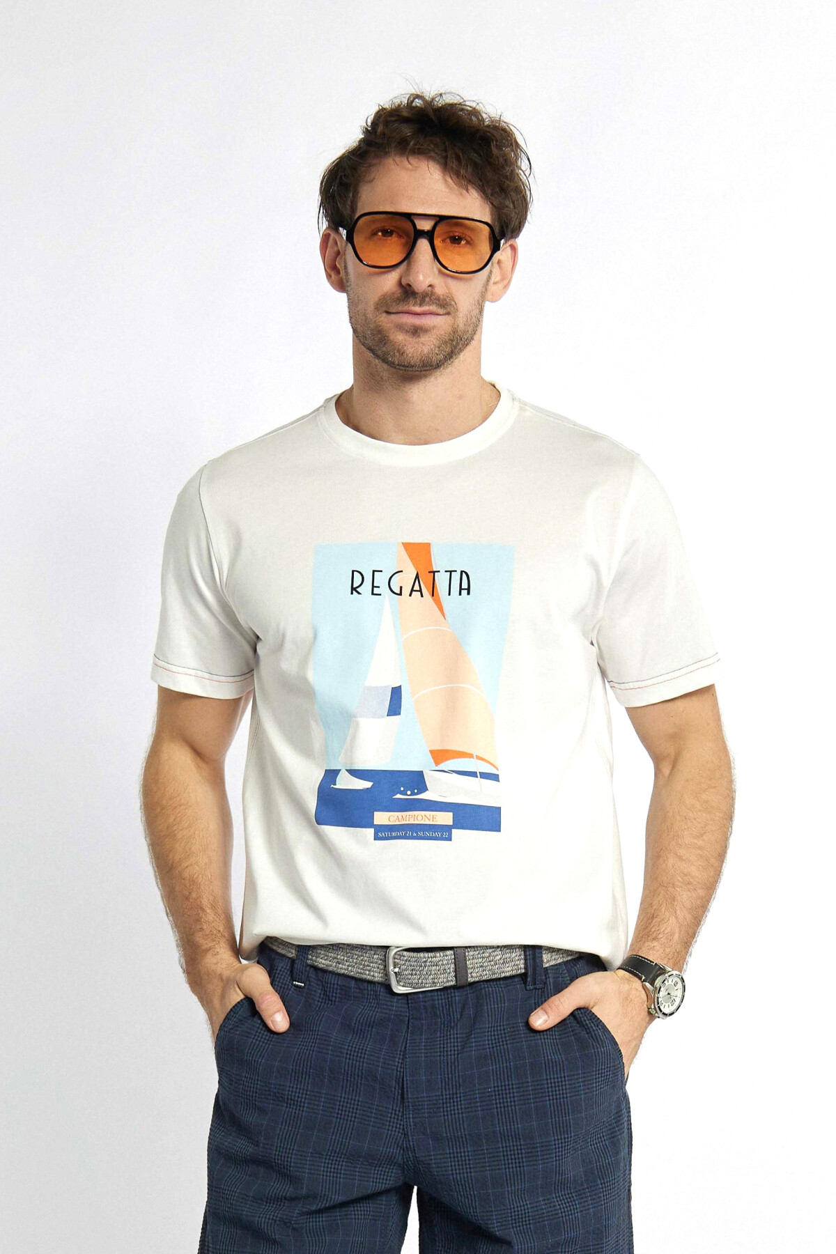 Björn - 4