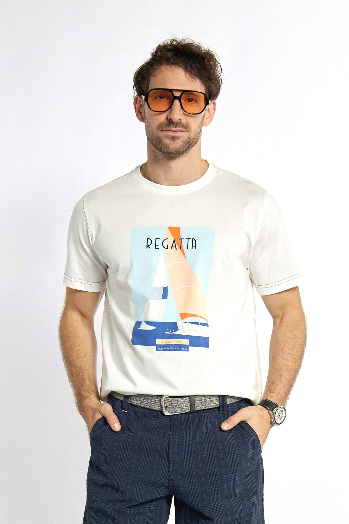 Björn - 4