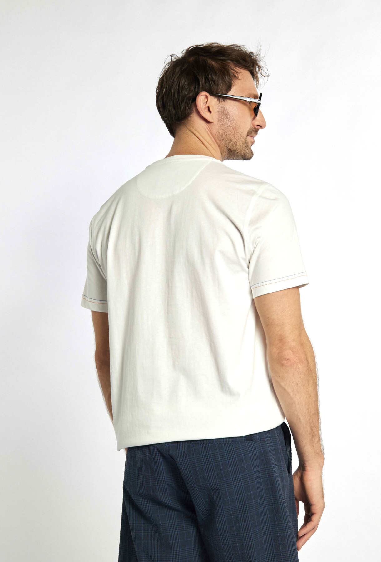 Björn - 6
