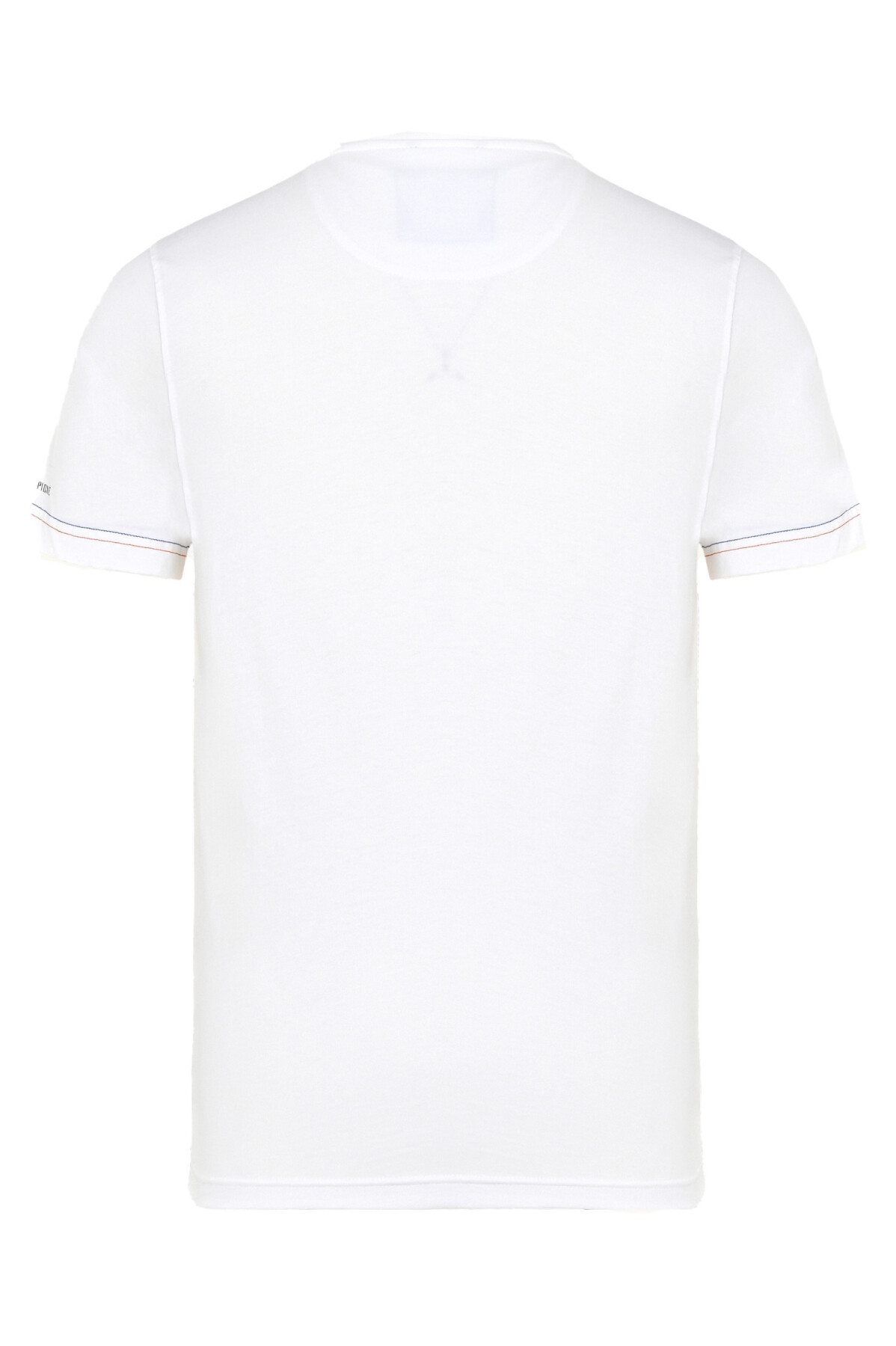 Björn - 3