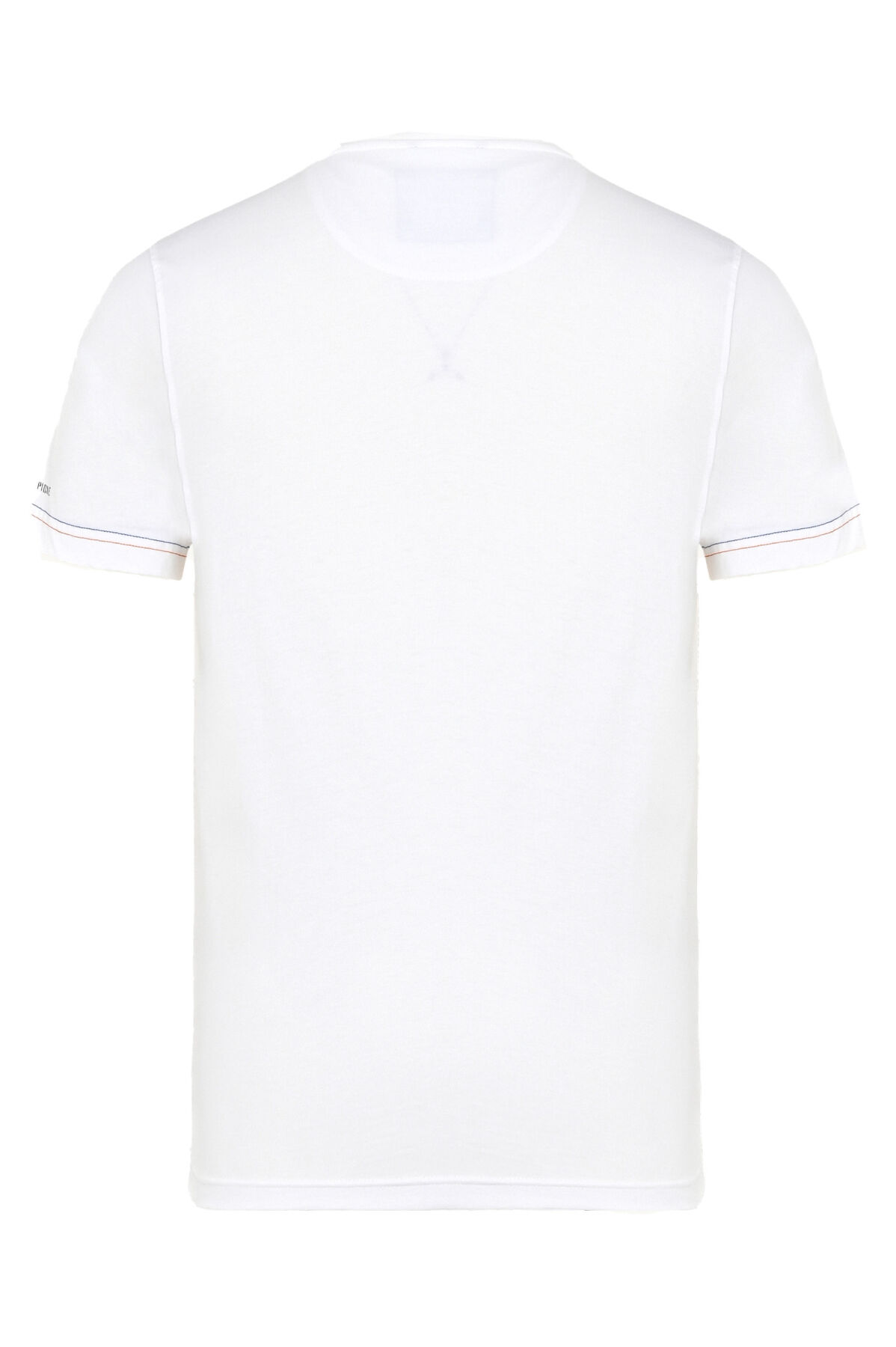 Björn - 3