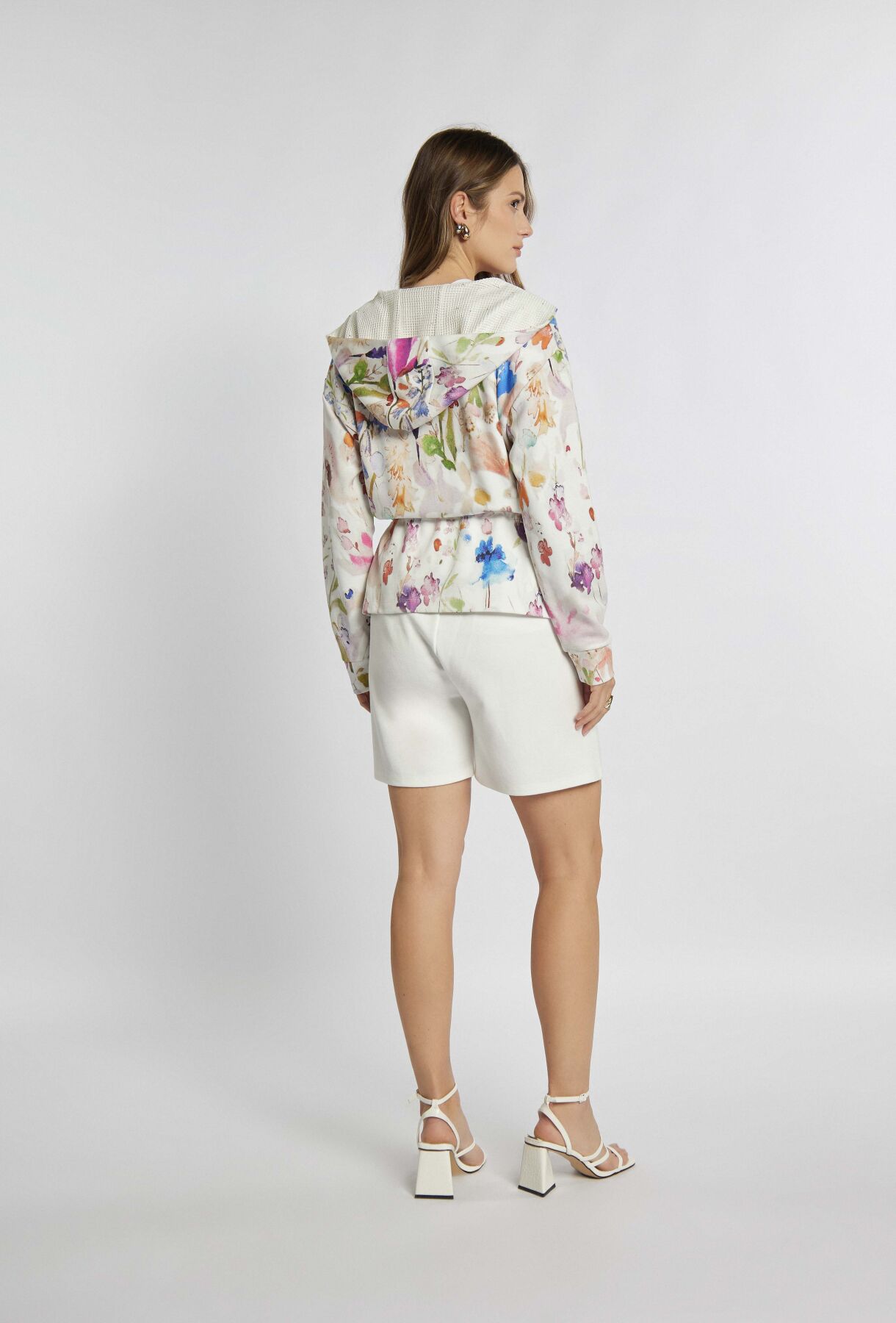 Boho - 3