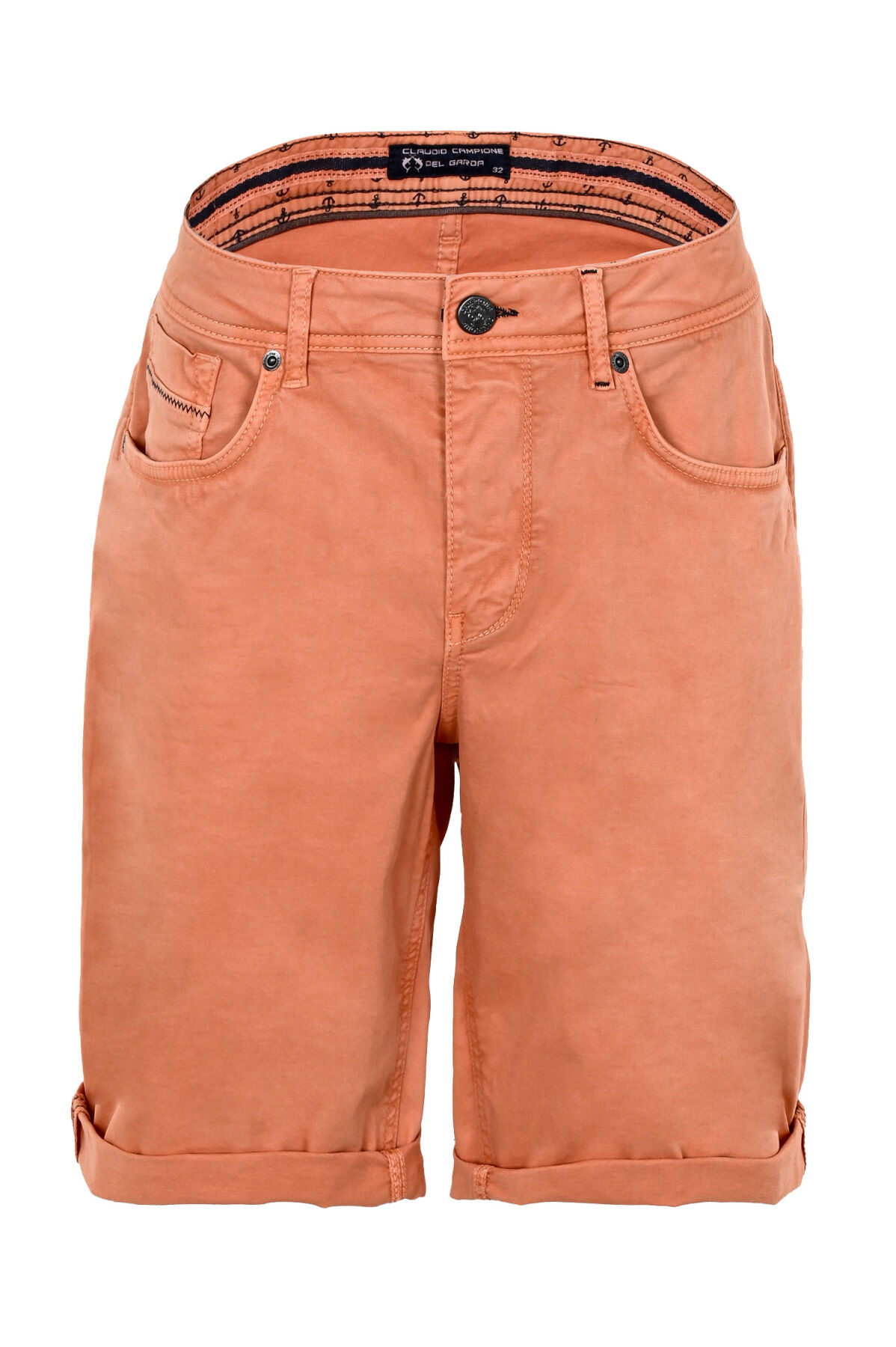 Bruno - 2