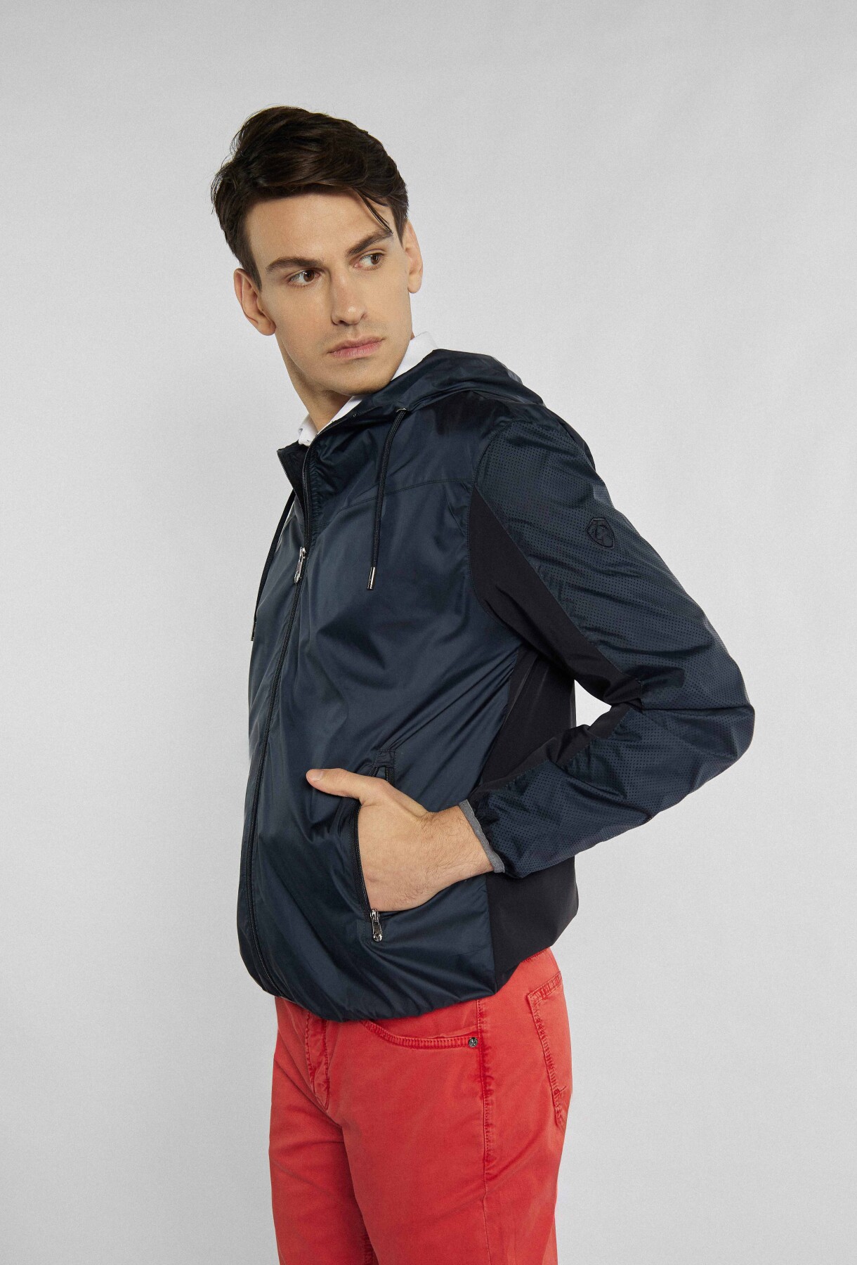 Carlos - 3