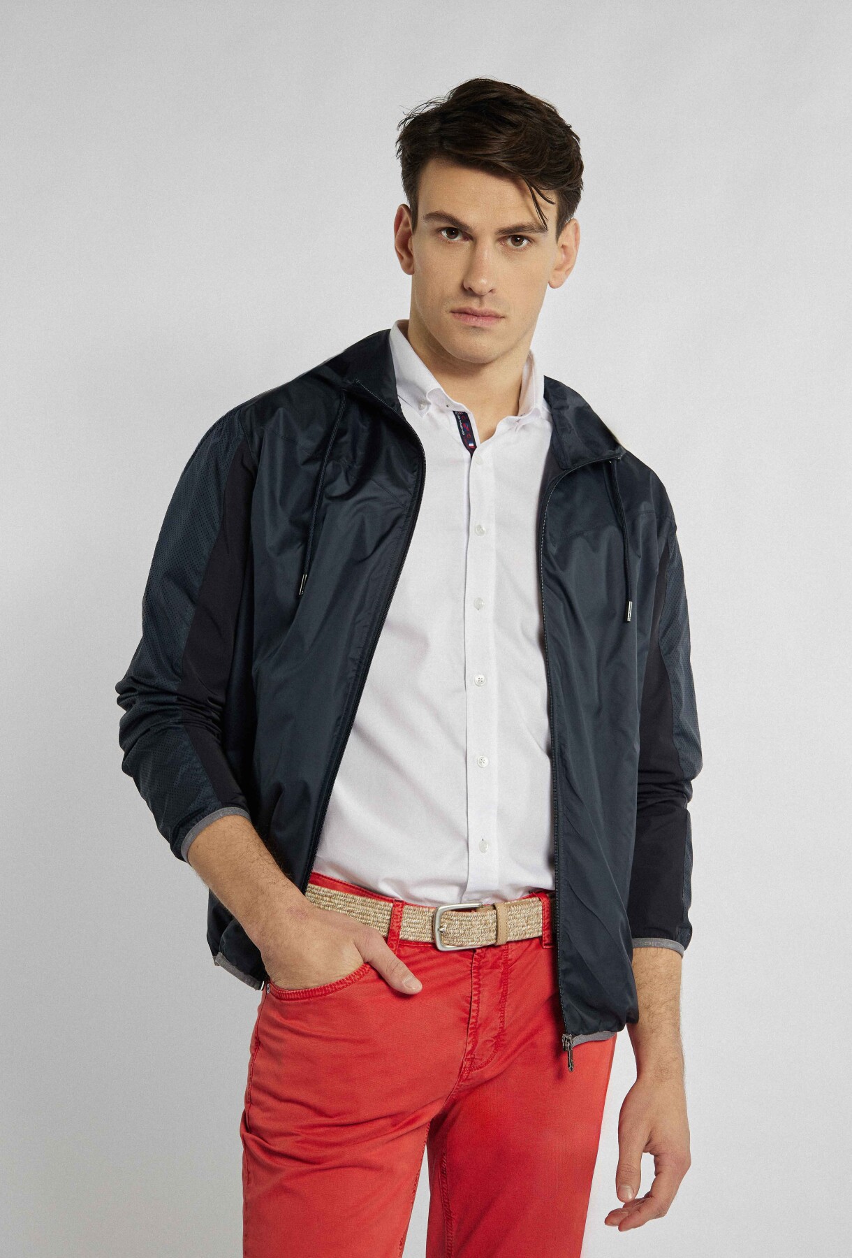 Carlos - 1