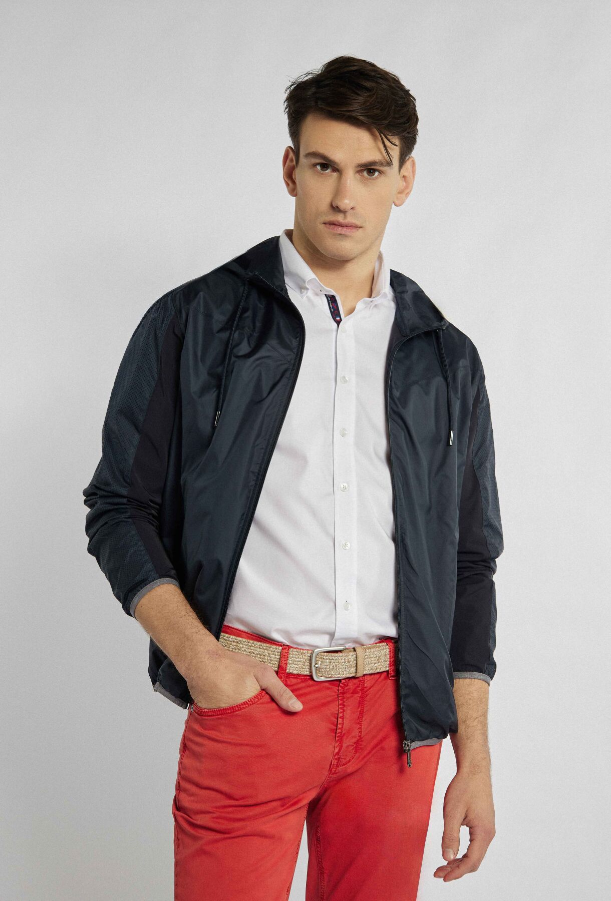 Carlos - 1