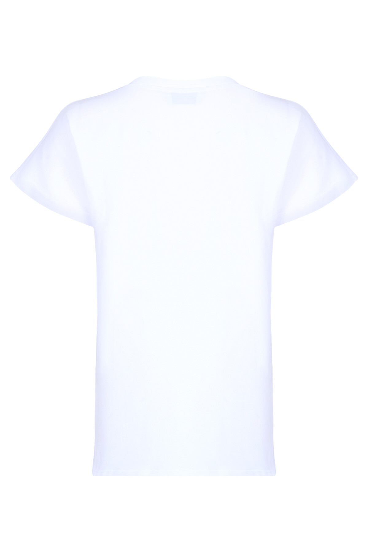 Charme Tee - 4