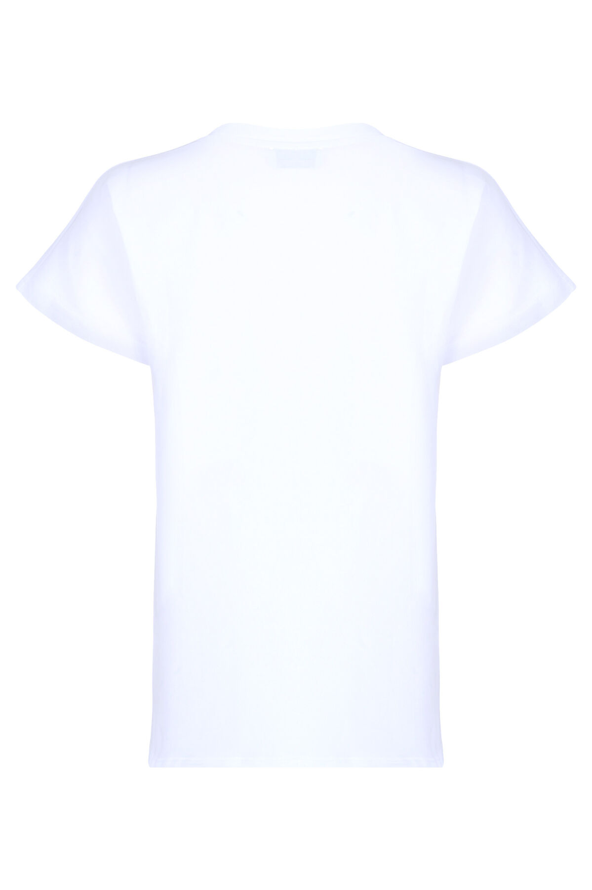 Charme Tee - 4