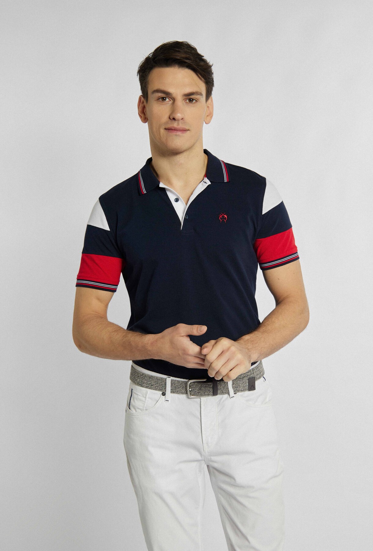 Costantino - 4