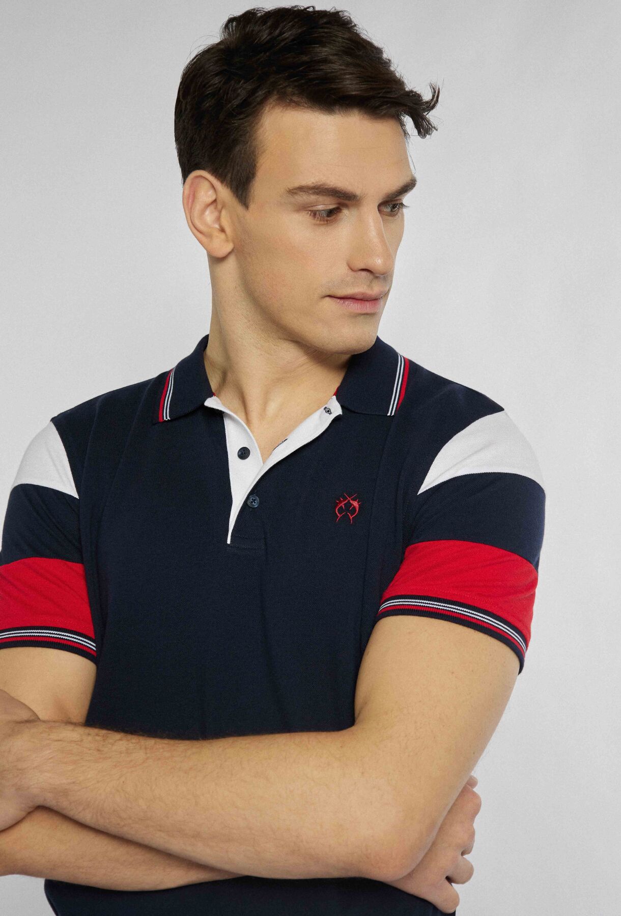 Costantino - 5