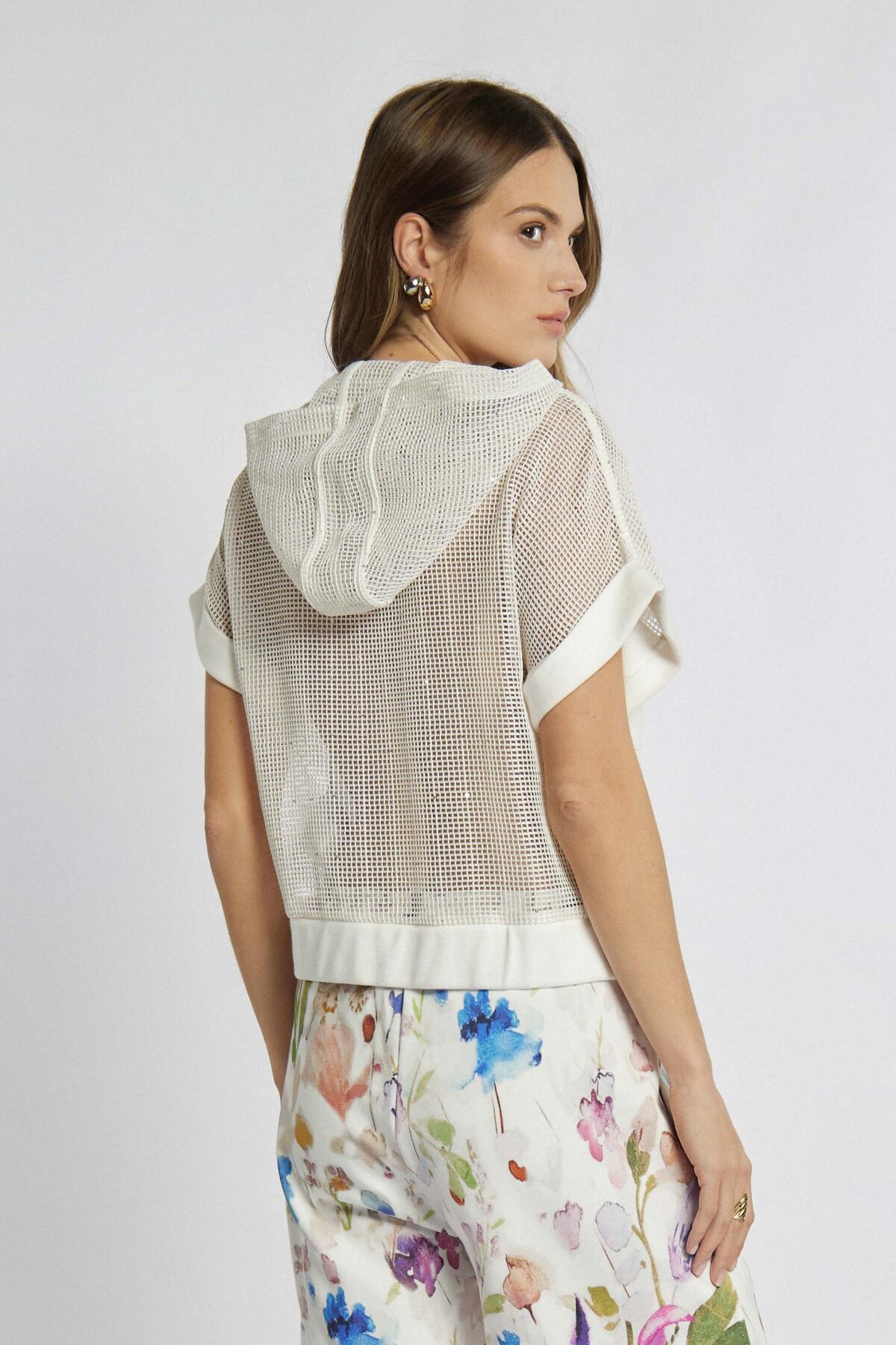 Cozy Chic - 3