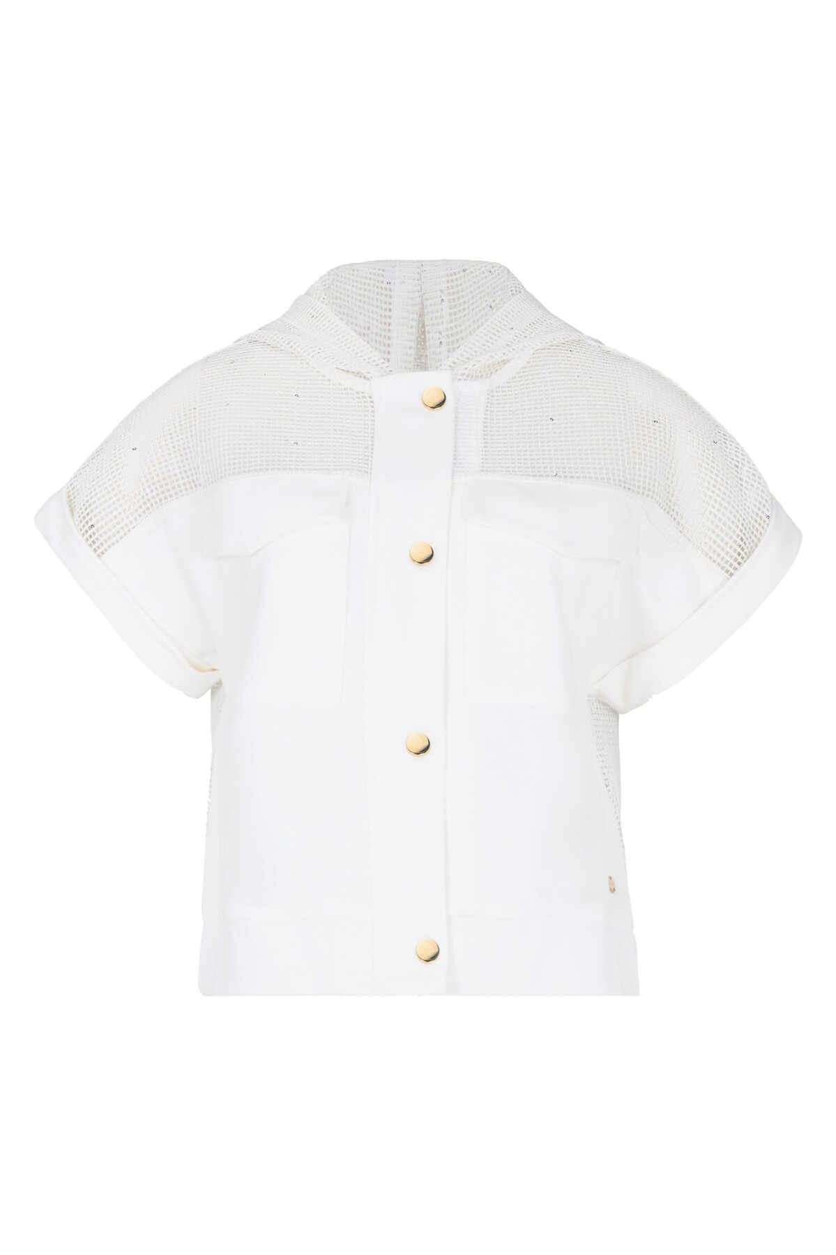 Cozy Chic - 4