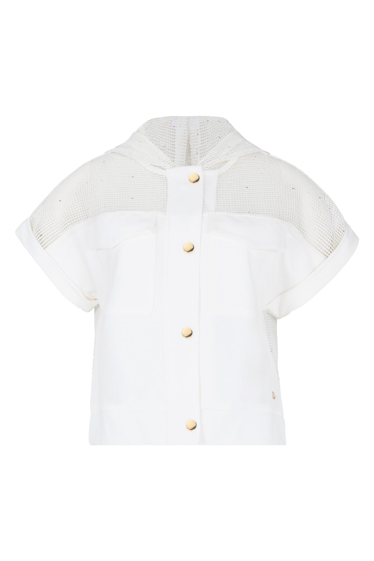 Cozy Chic - 4
