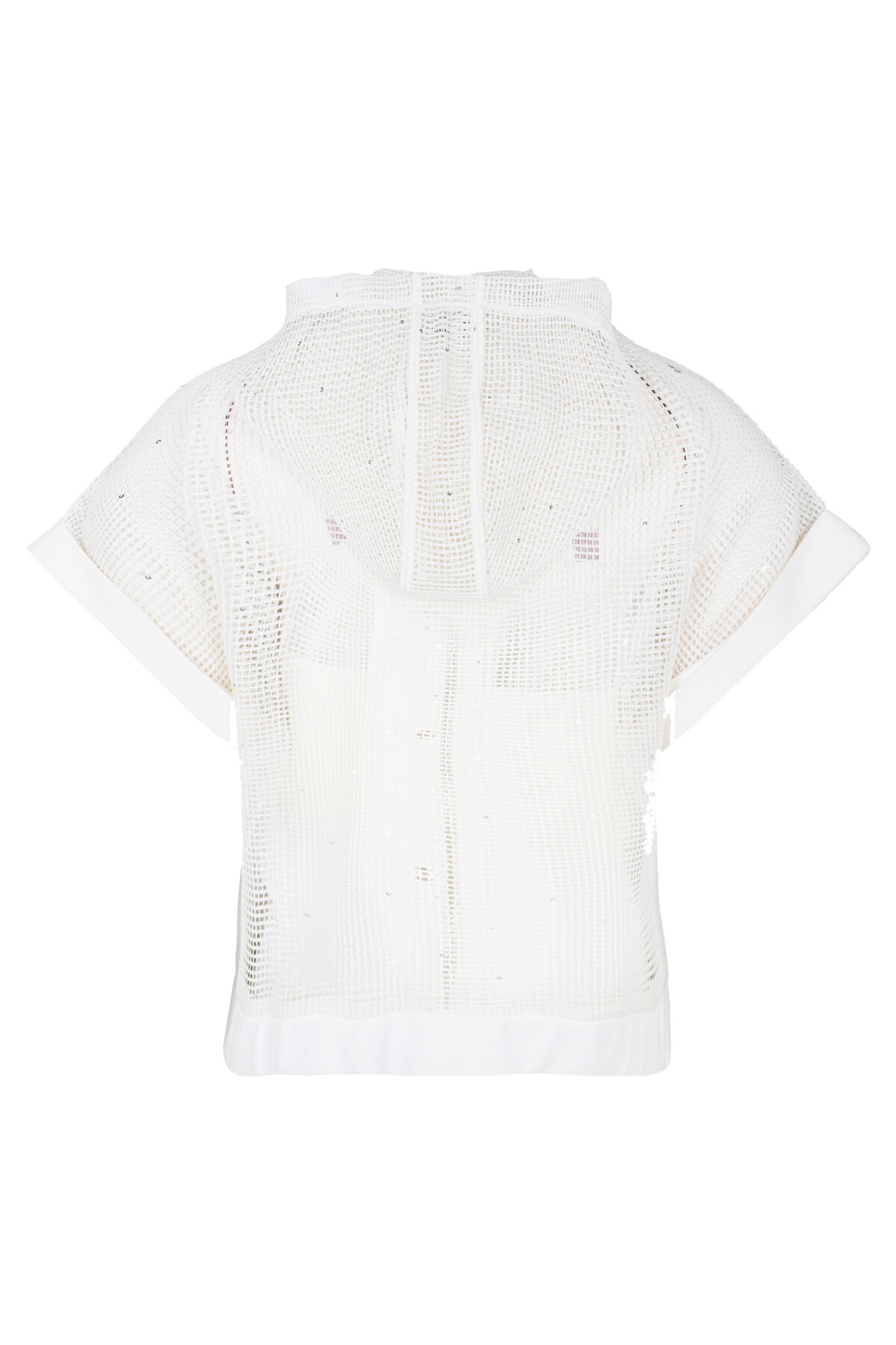 Cozy Chic - 5