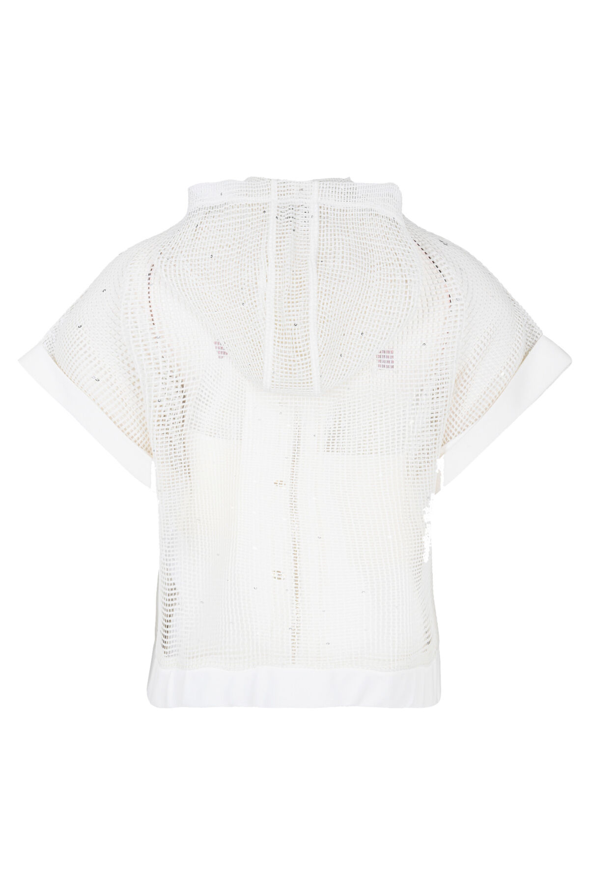 Cozy Chic - 5
