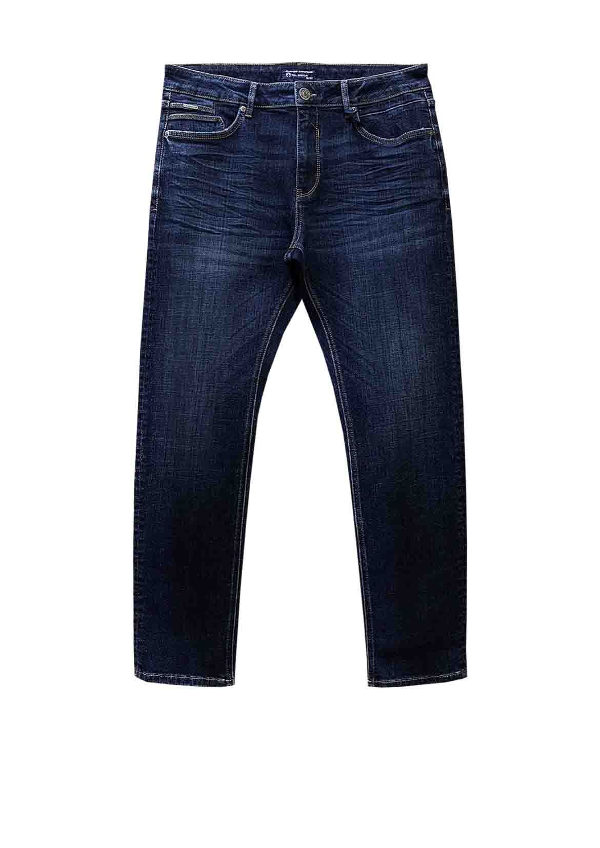 DANIEL - 1