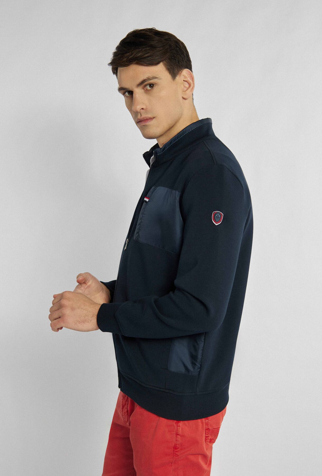 Domenico - 3