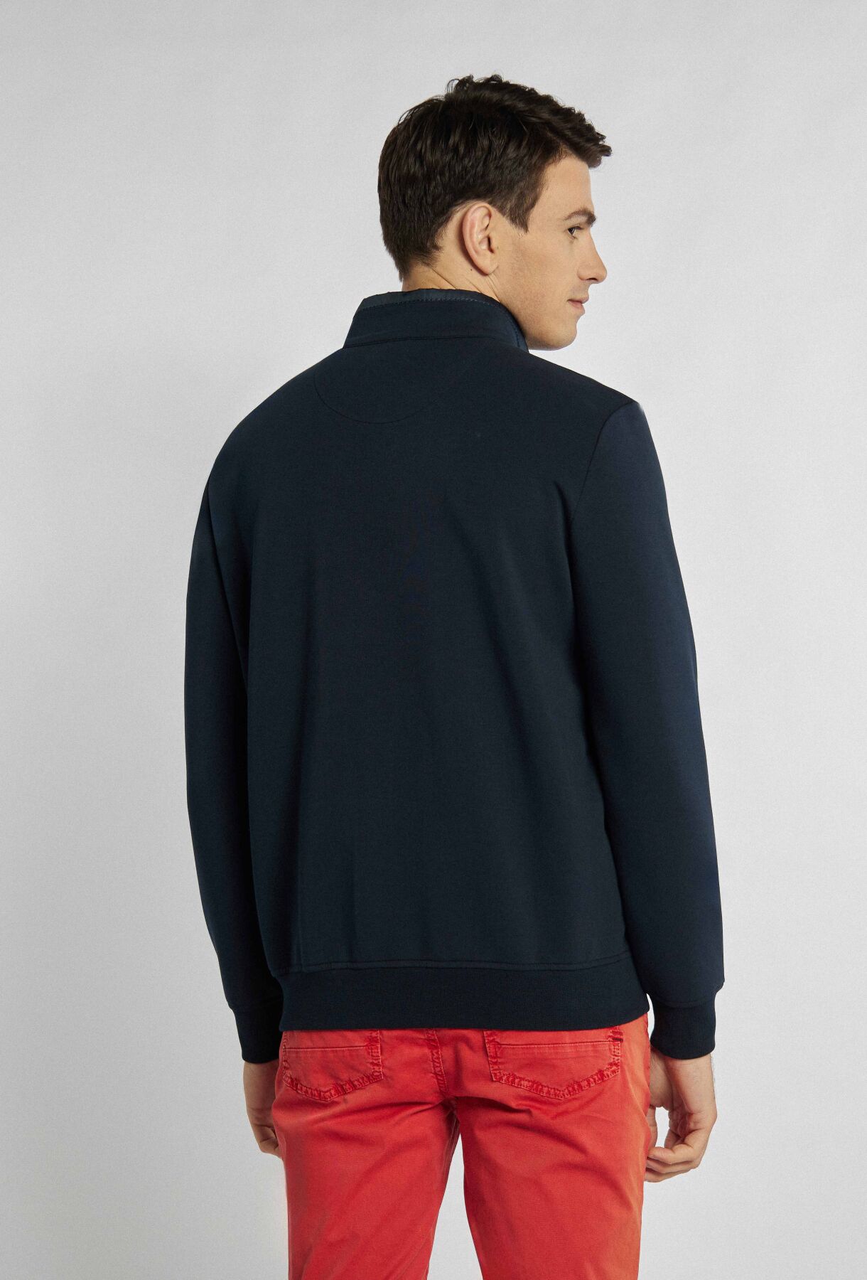 Domenico - 4