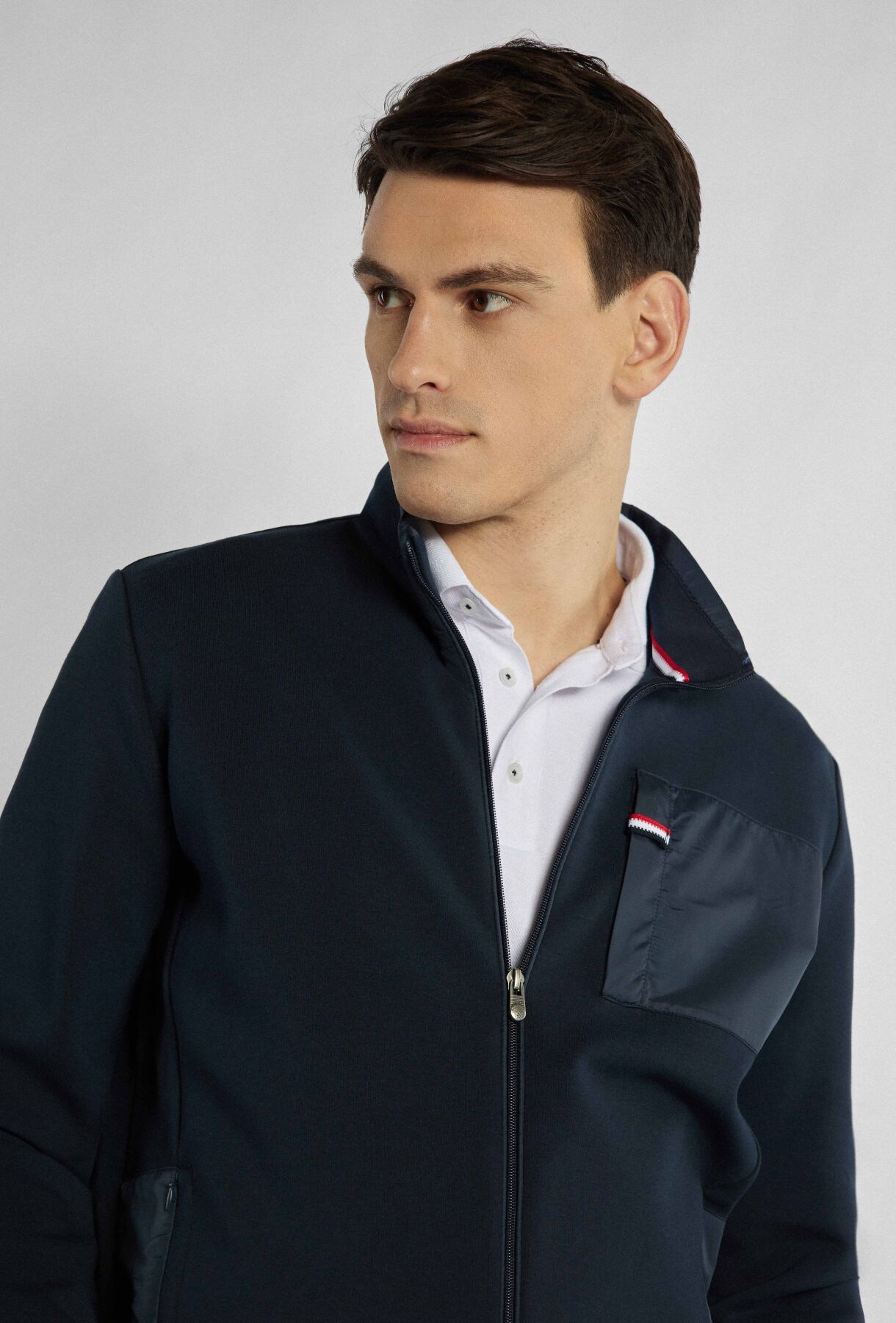 Domenico - 2