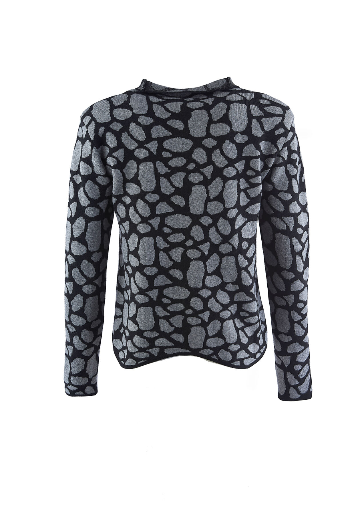 Dora Strickjacke - 5