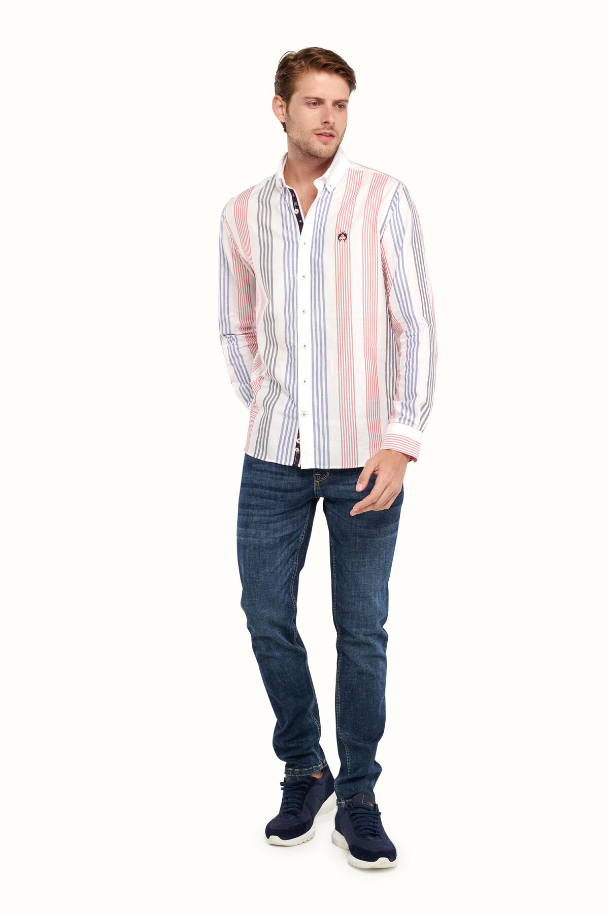 Emilio - 1