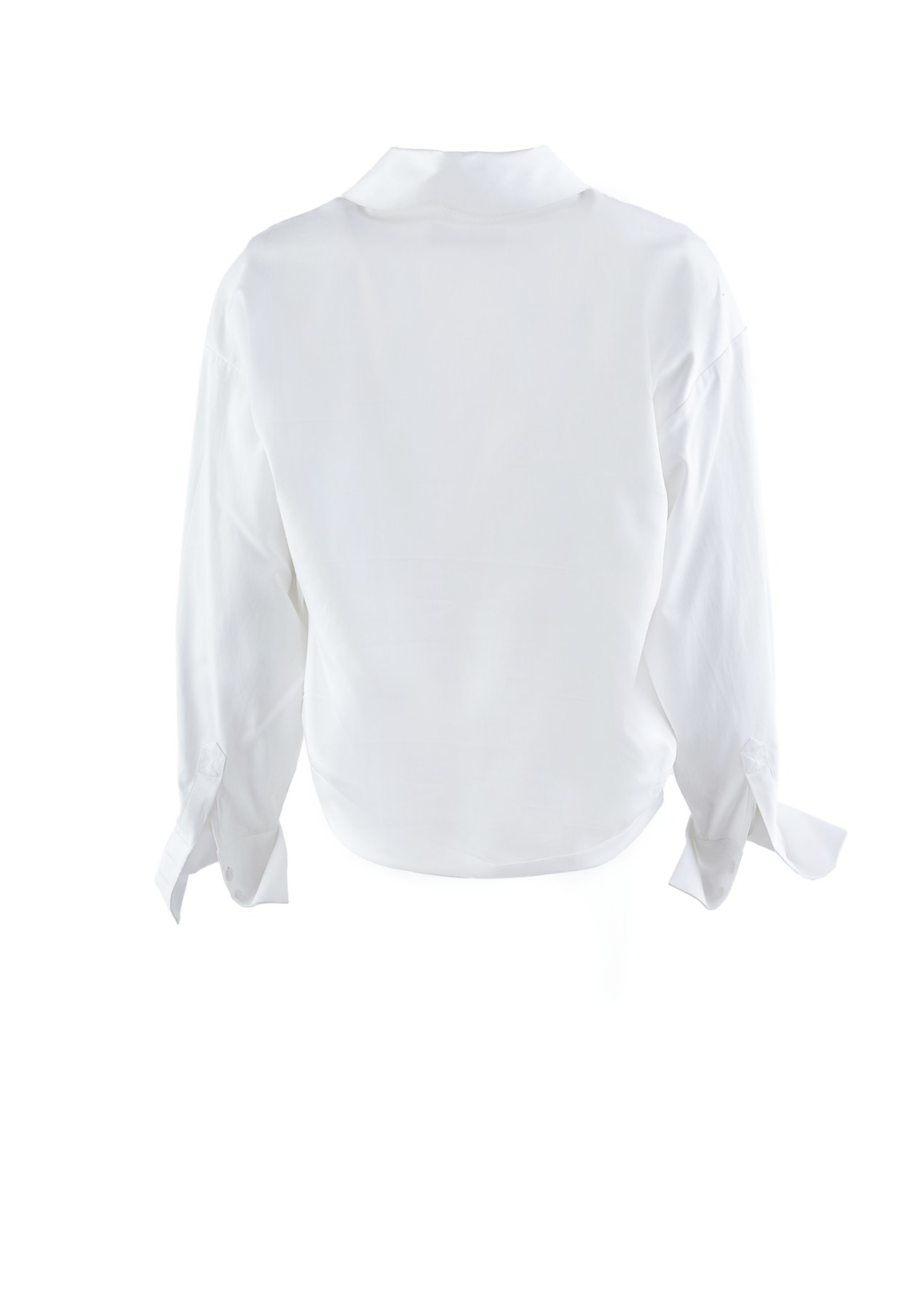 Emma Blouse - 5