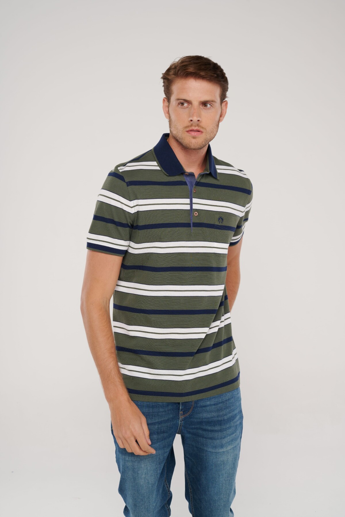 Ferdinando - 4
