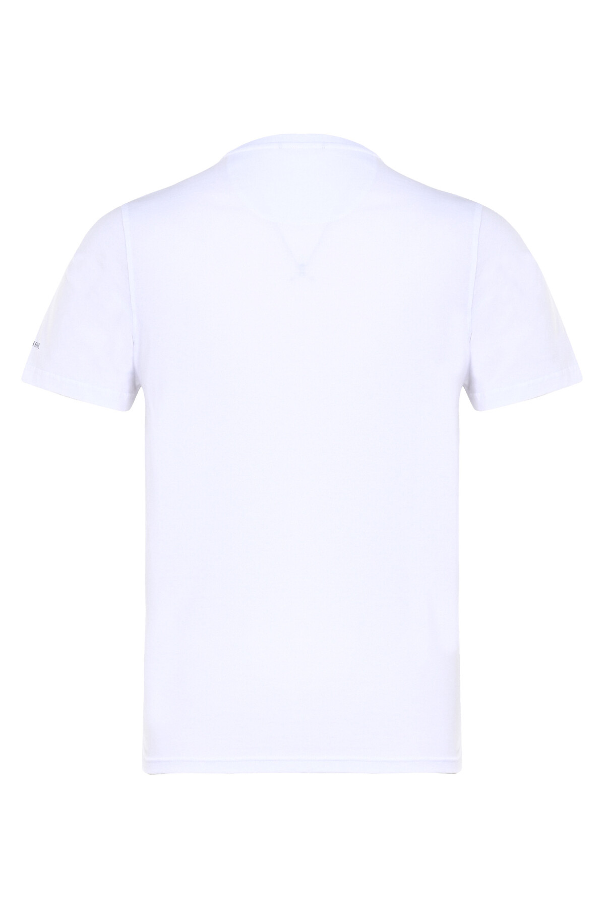 Fridolin - 3