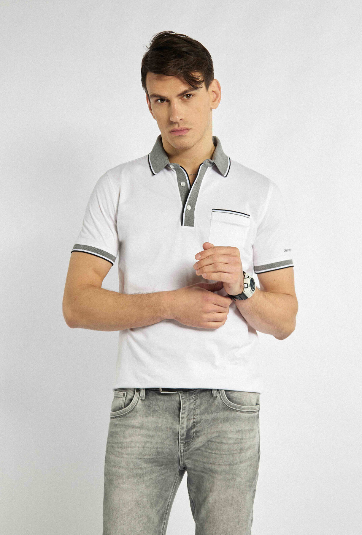 Gabriele - 2
