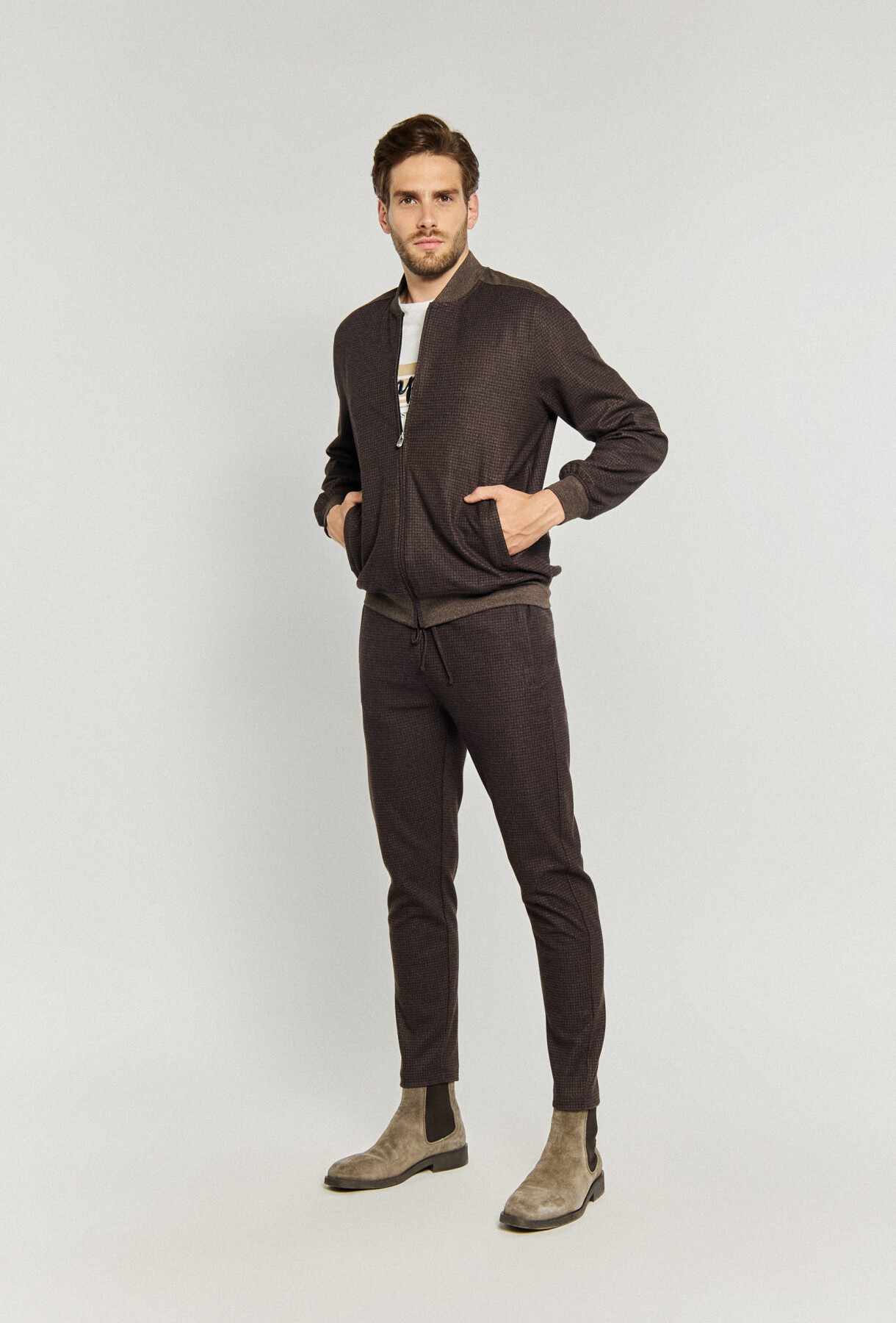 GIANLUCA - 2