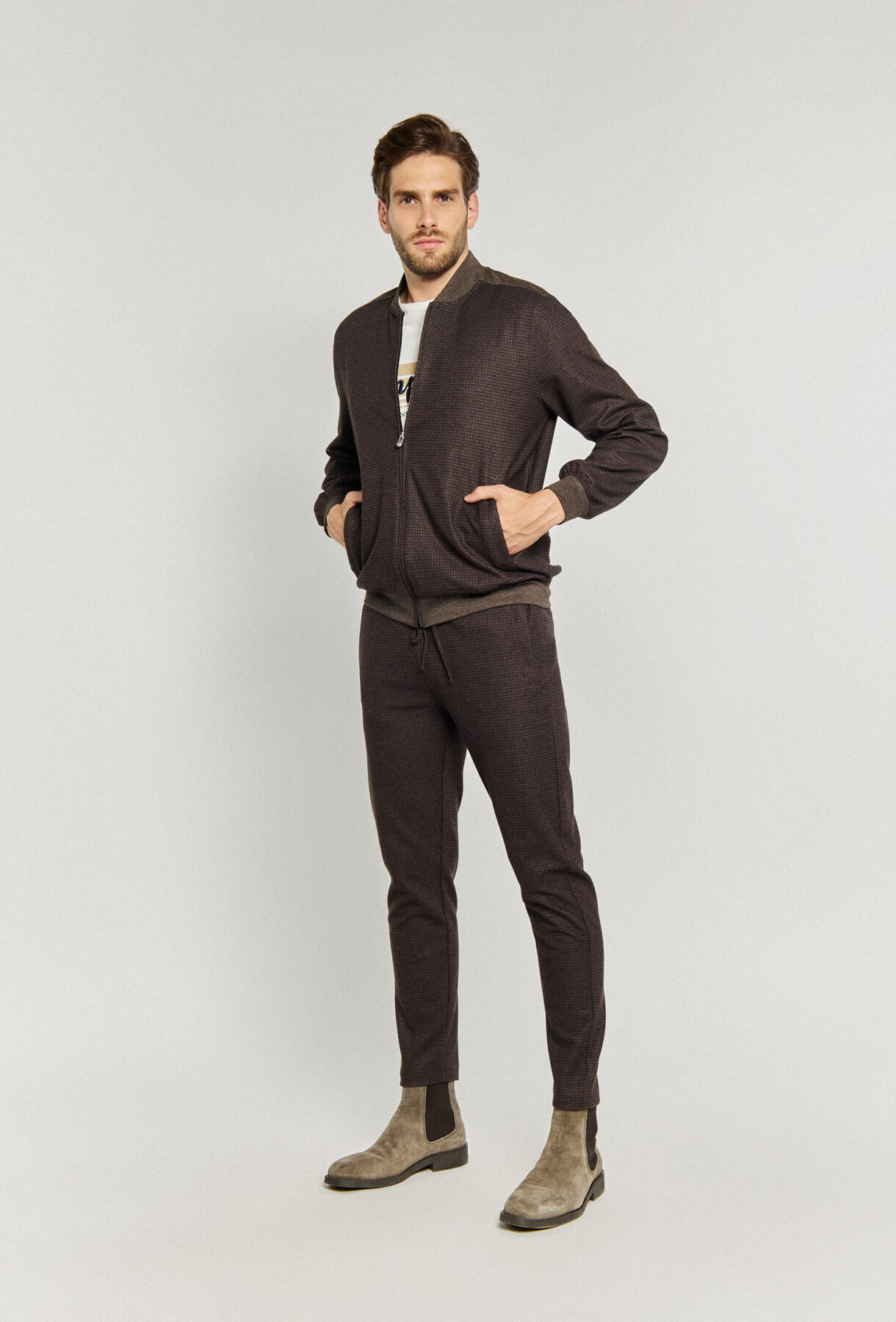 GIANLUCA - 2