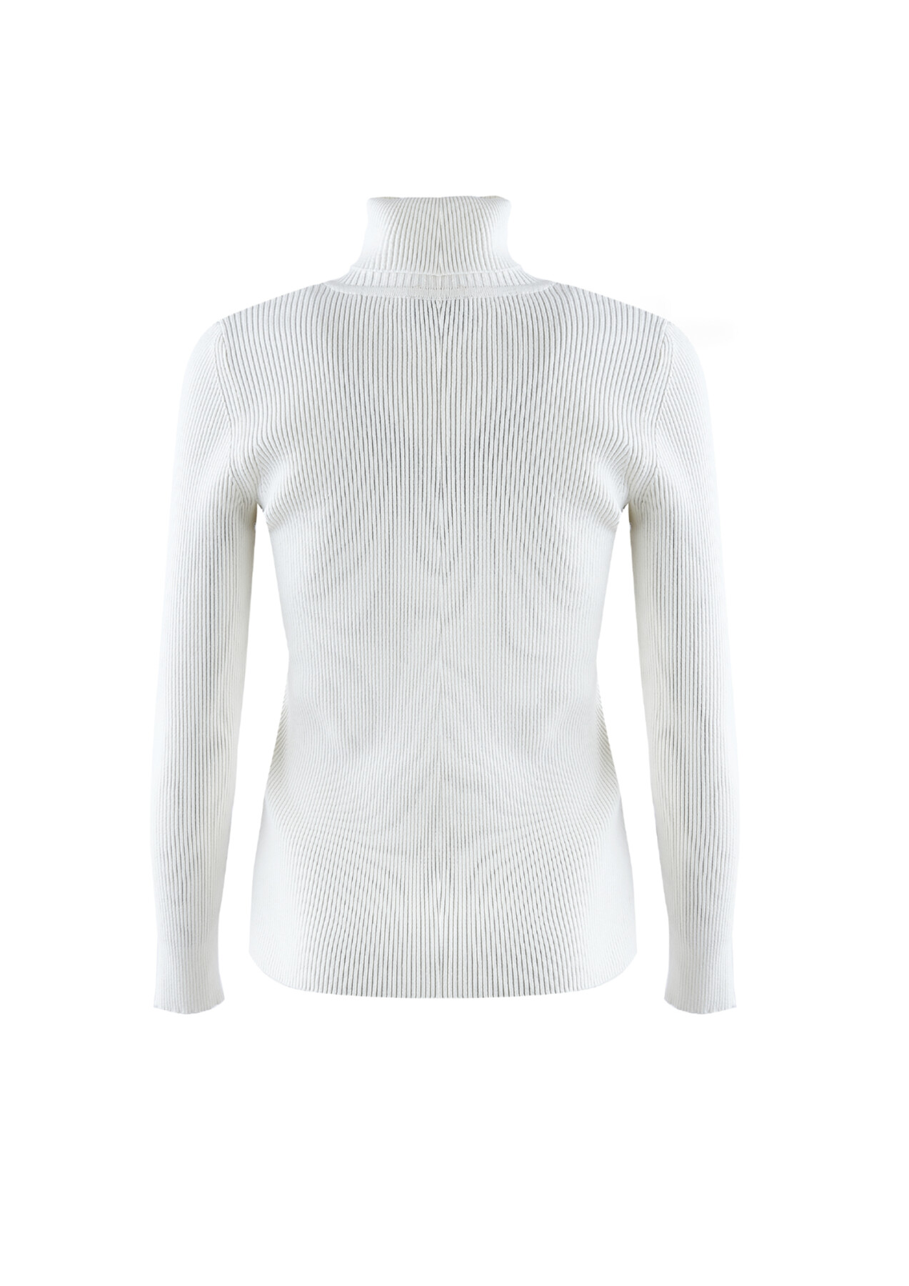 Gina Pullover - 5