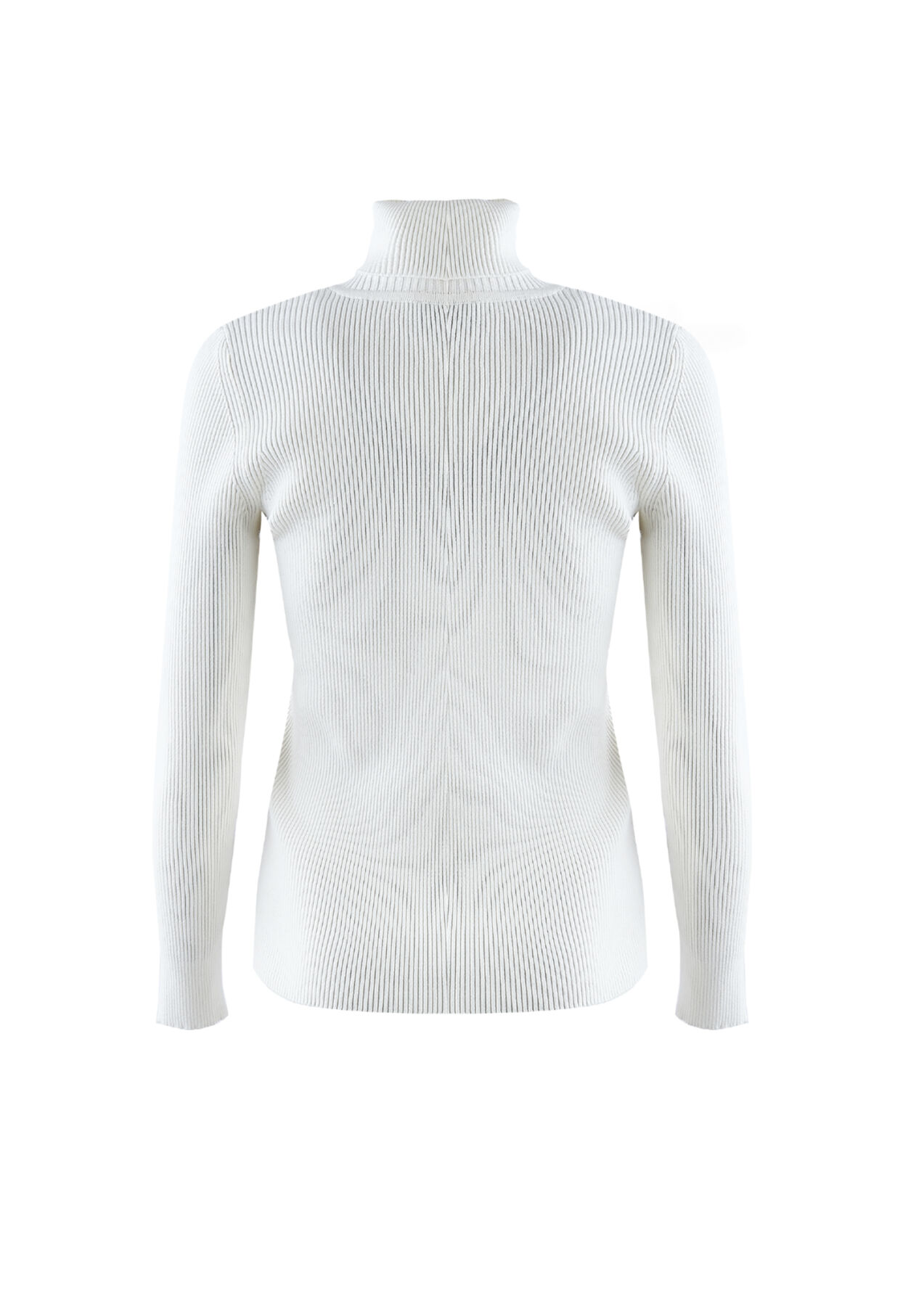Gina Pullover - 5