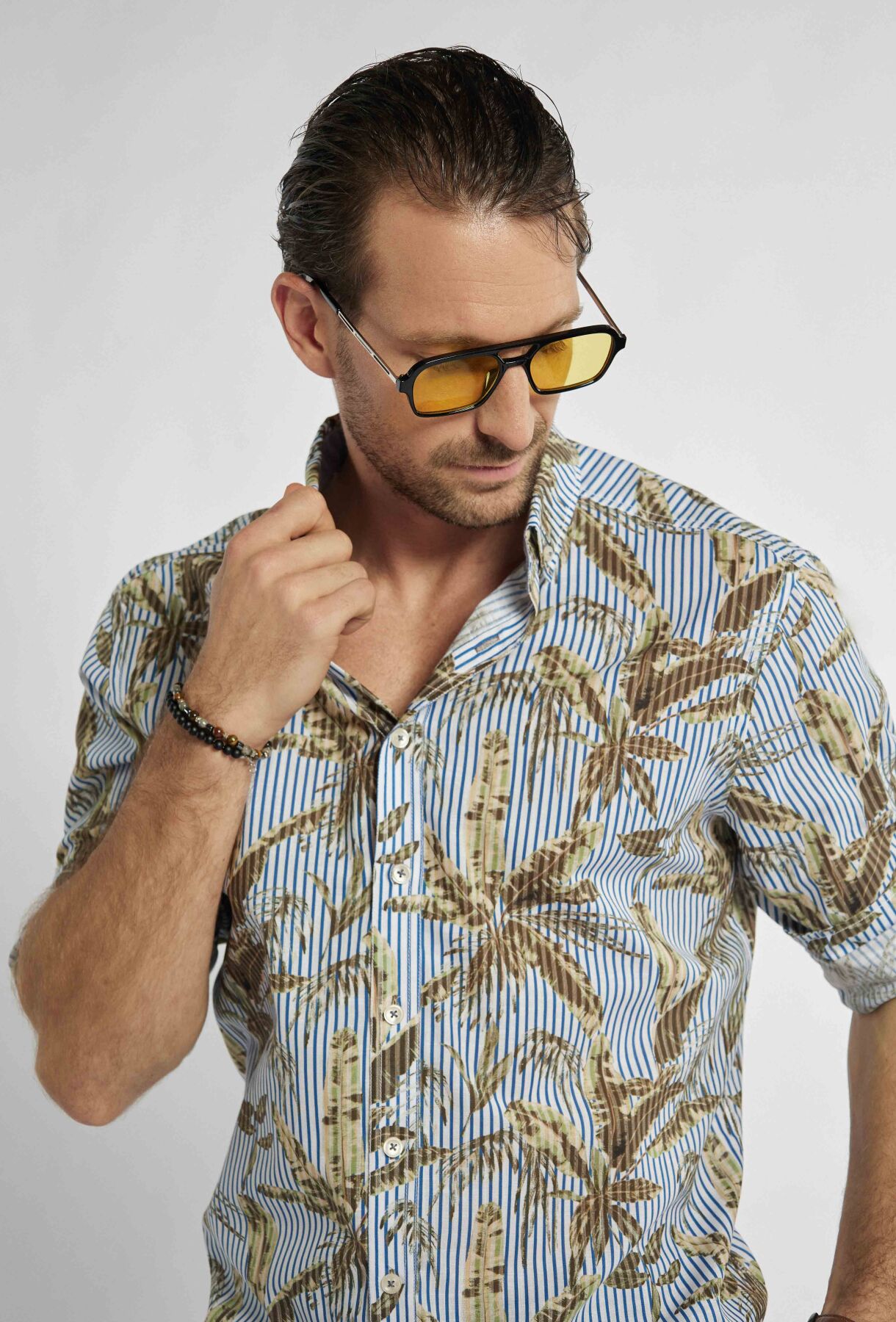 Giovanni - 4