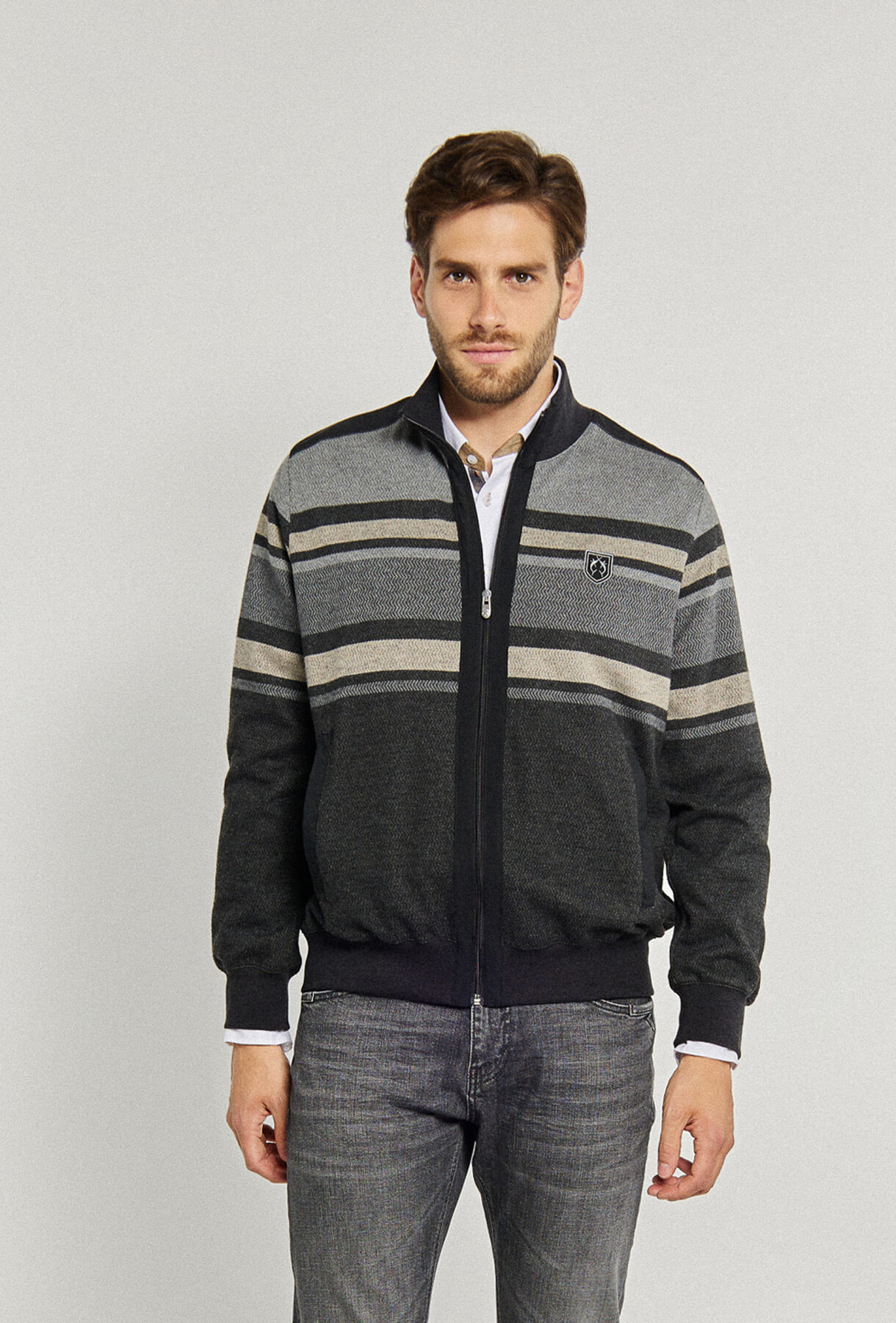  GIUSEPPE - 2