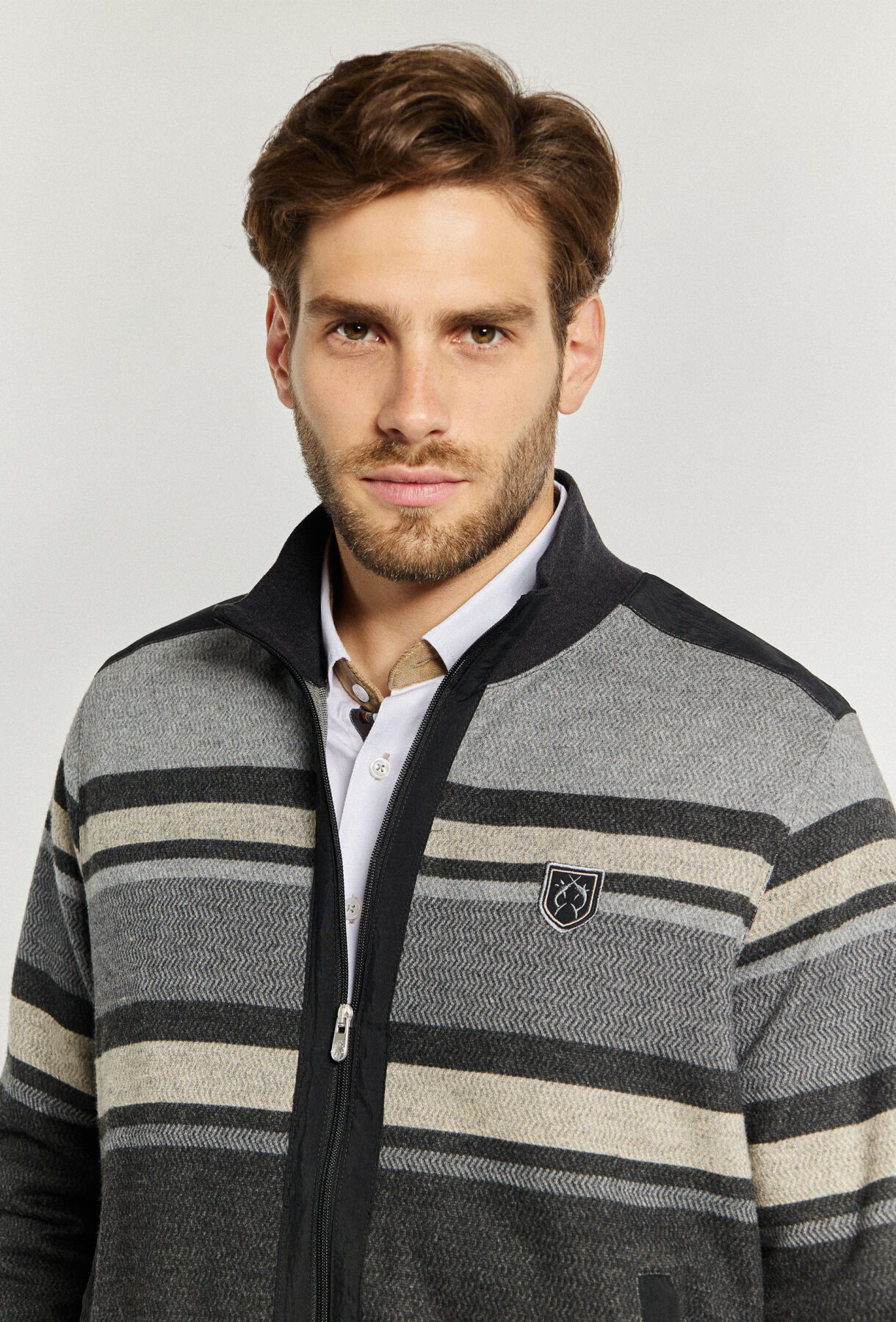  GIUSEPPE - 3