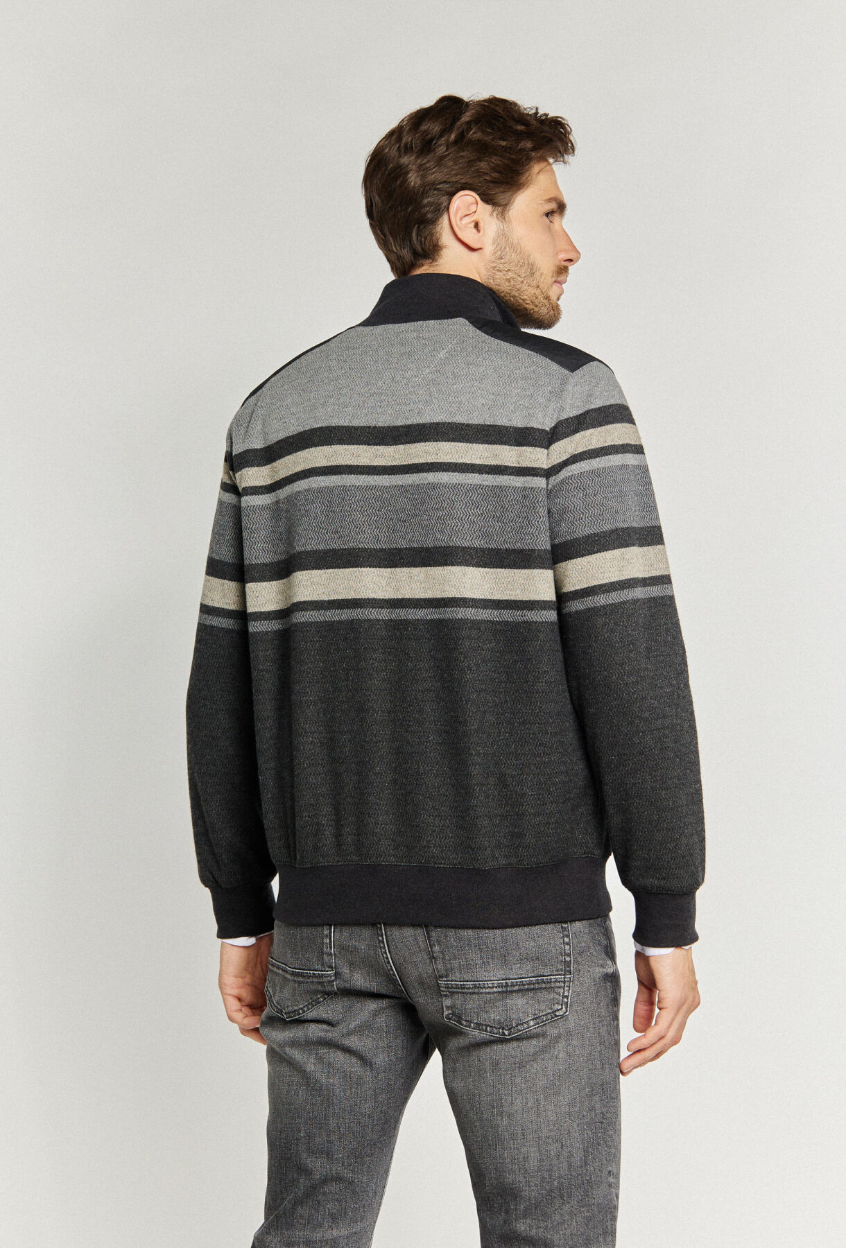  GIUSEPPE - 4
