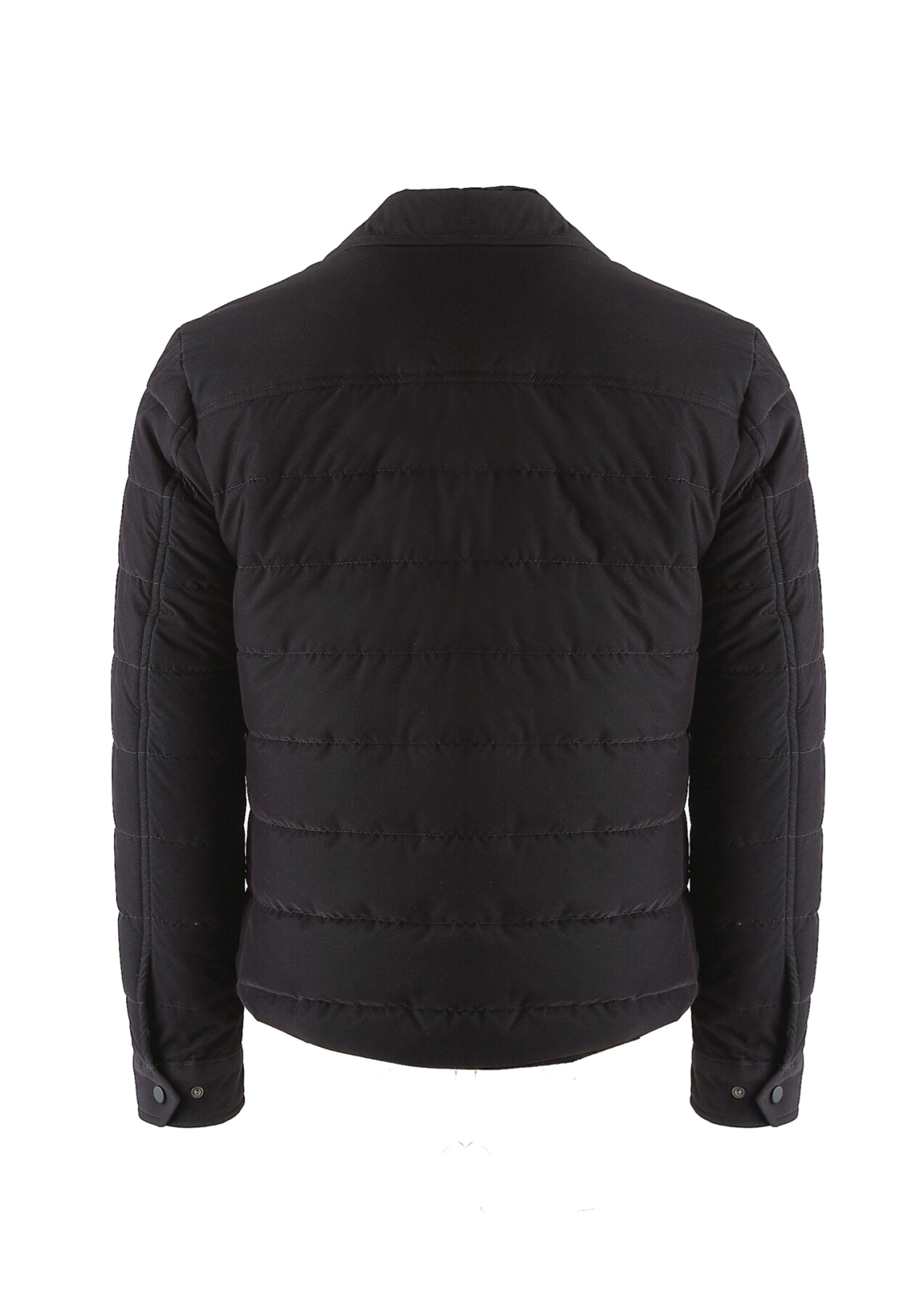 Gregor Jacket - 2