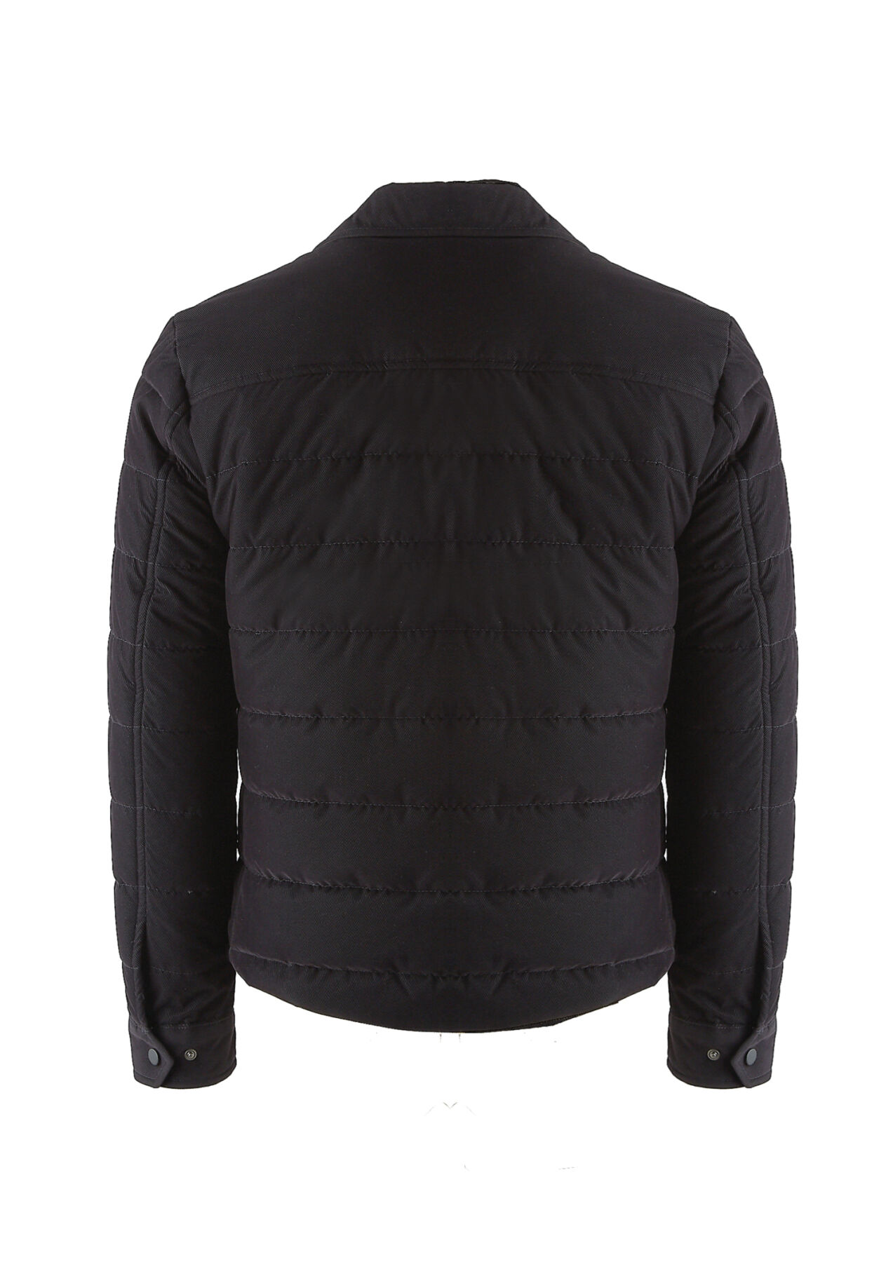 Gregor Jacket - 2