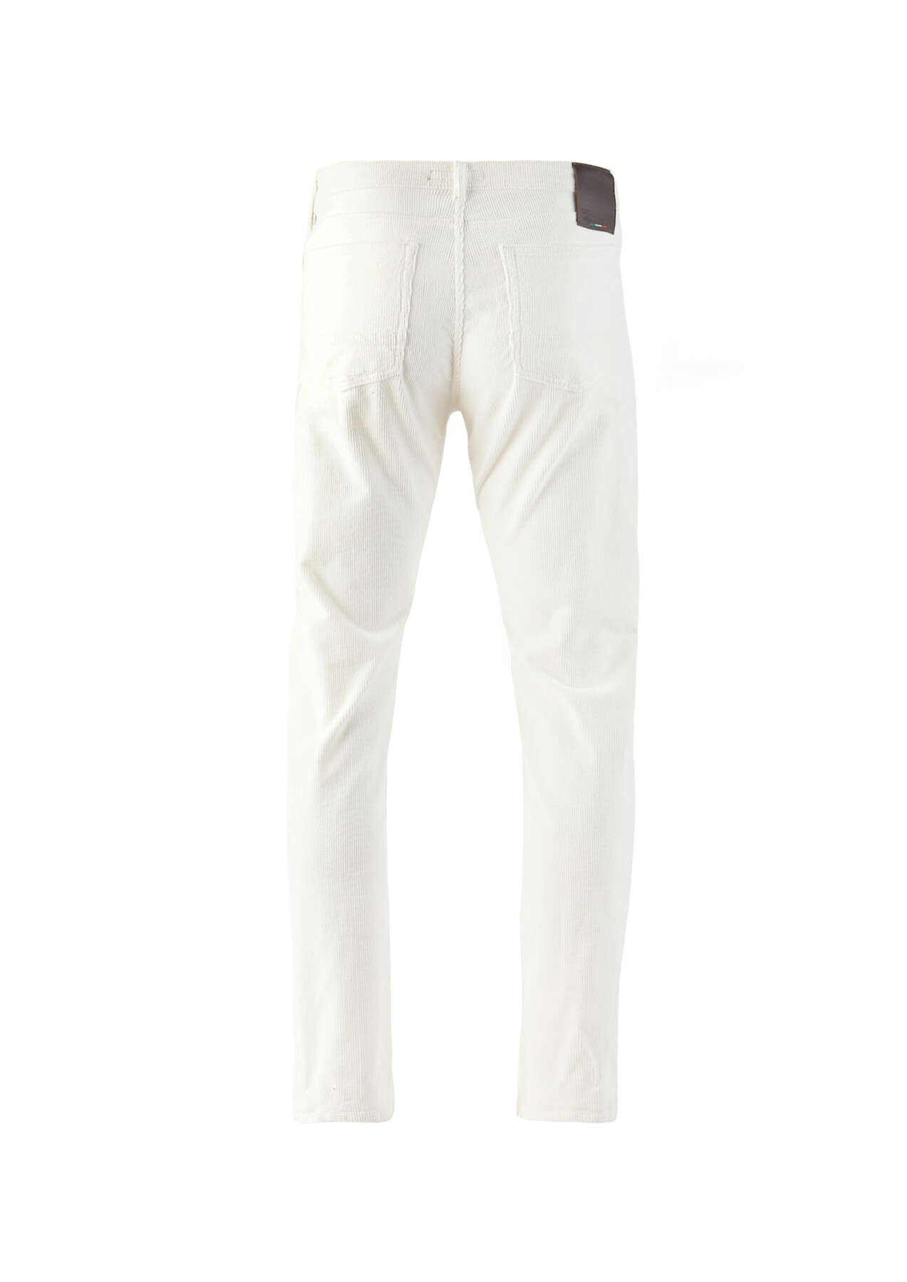 Guido Jeans - 5