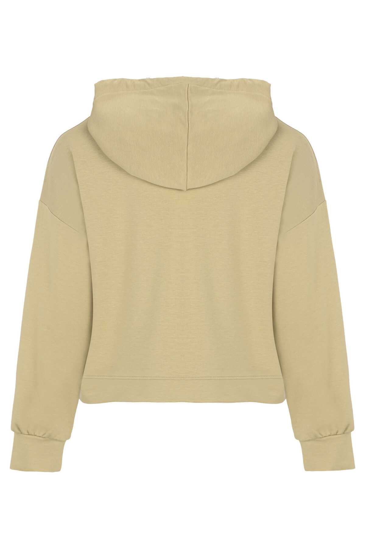 Hoody - 5