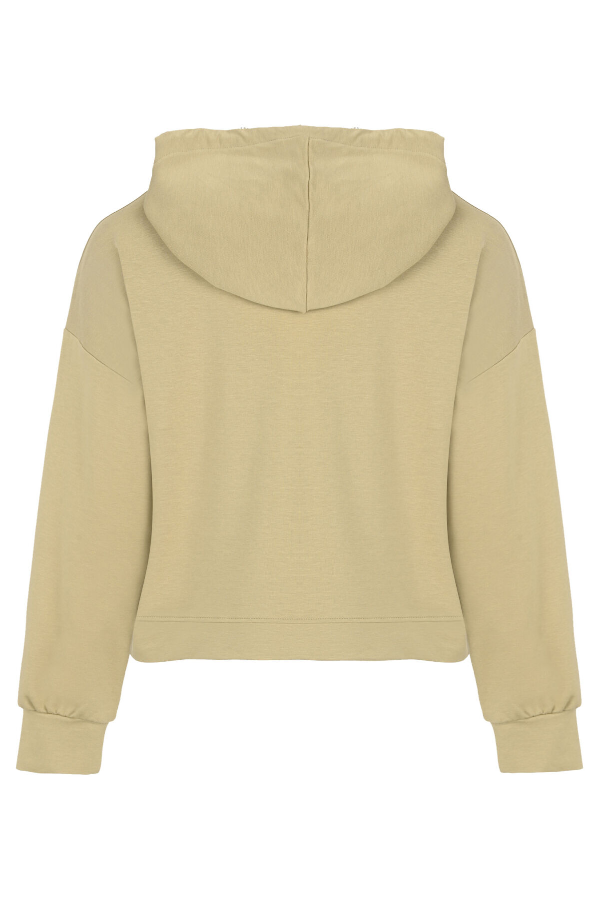 Hoody - 5