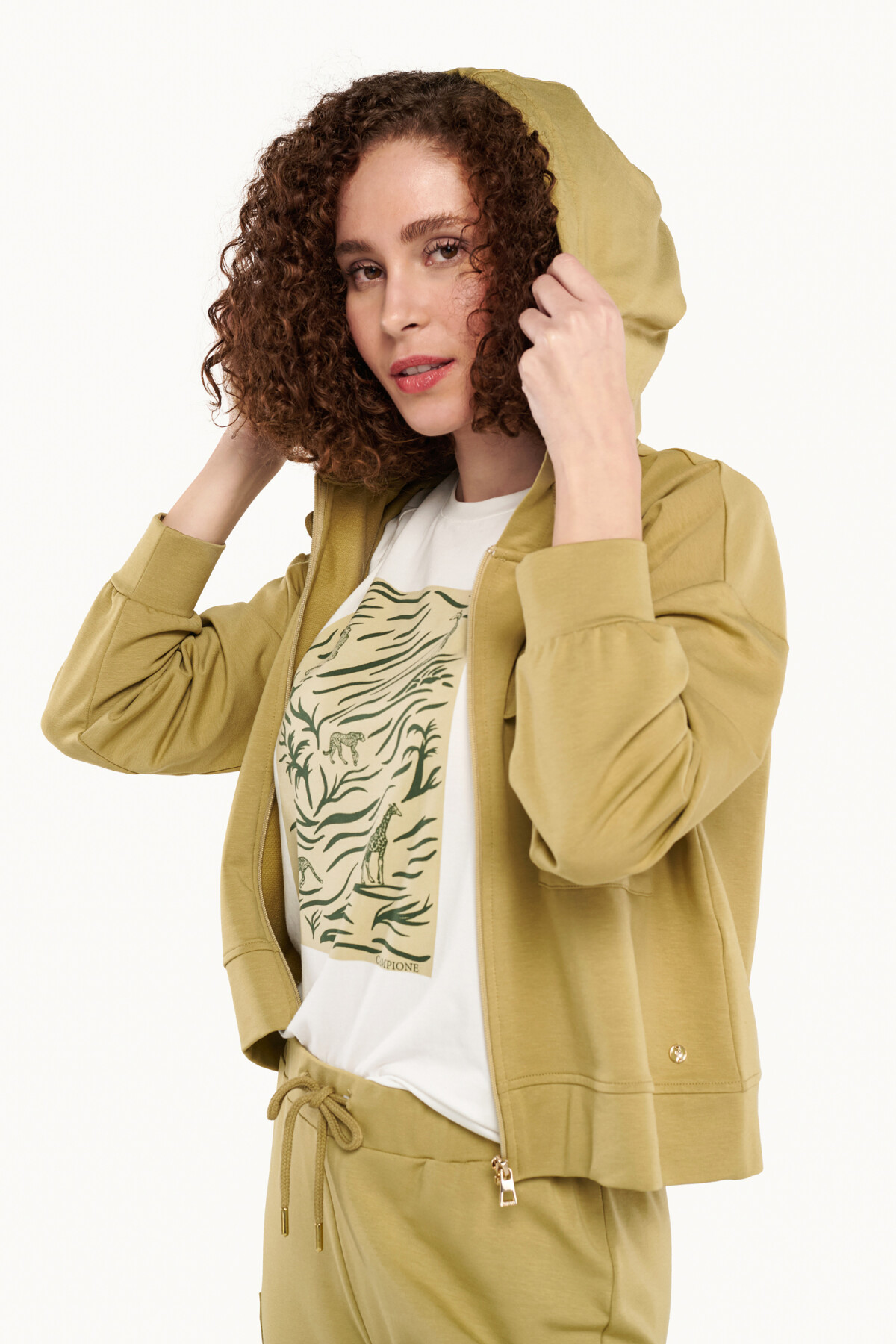 Hoody - 6