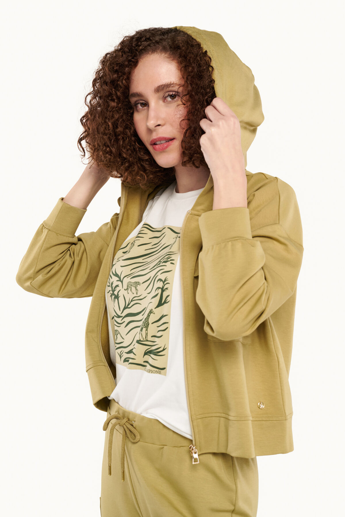 Hoody - 6