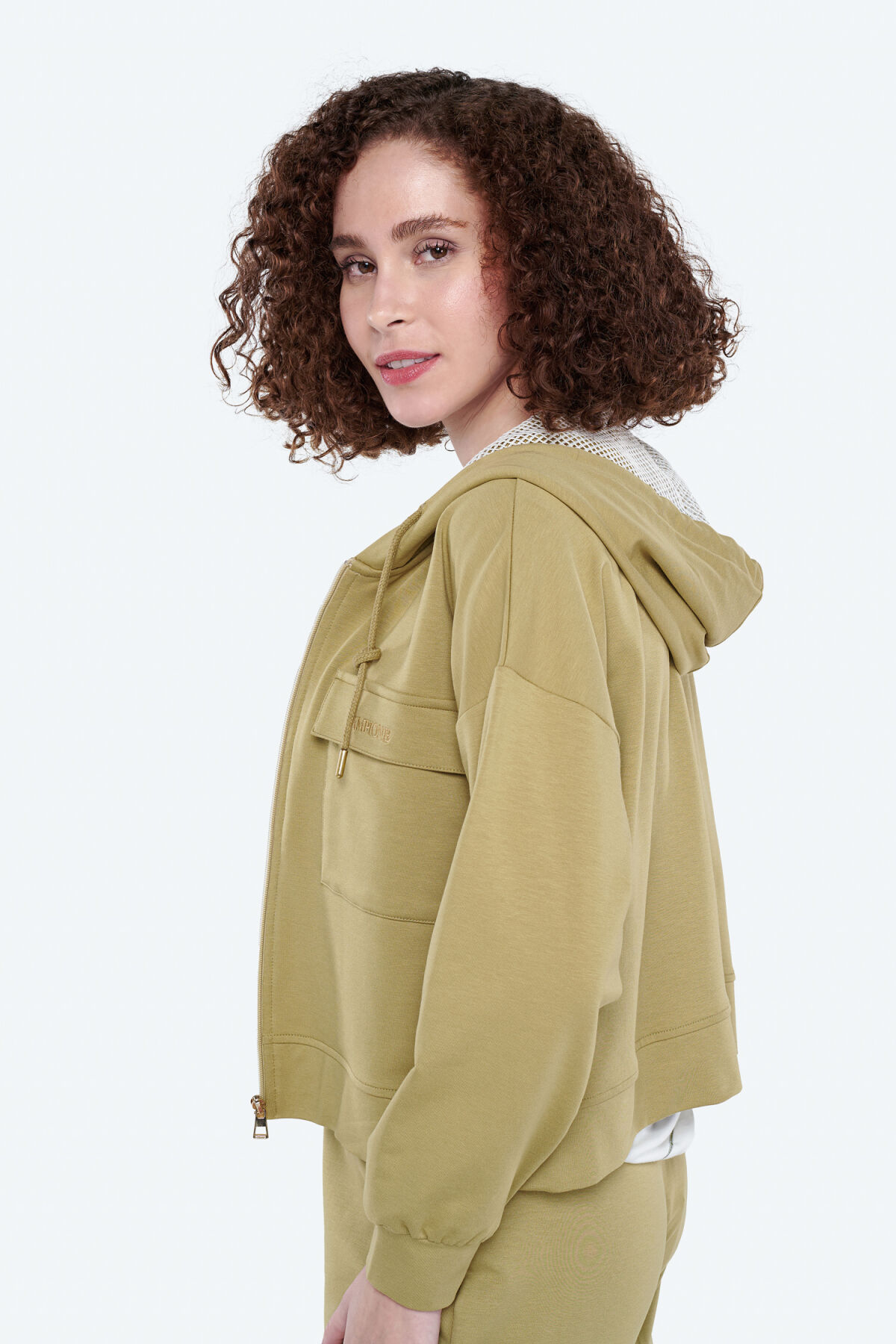 Hoody - 7