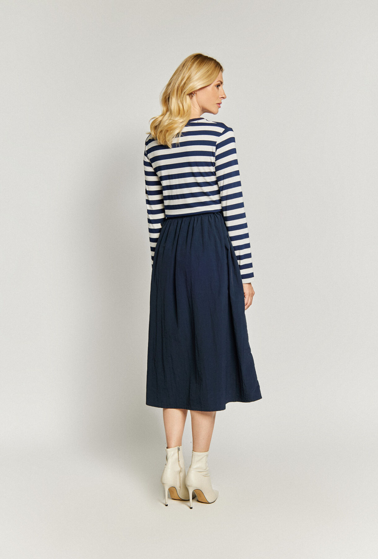 Joana Kleid - 3