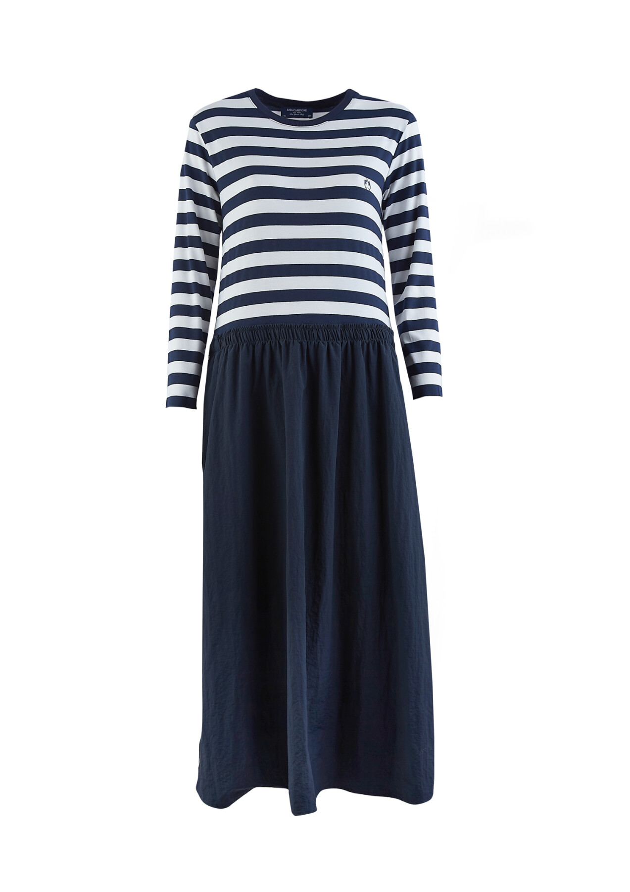 Joana Kleid - 4