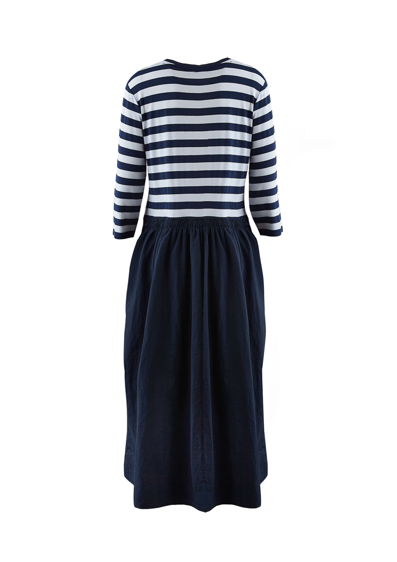 Joana Kleid - 5